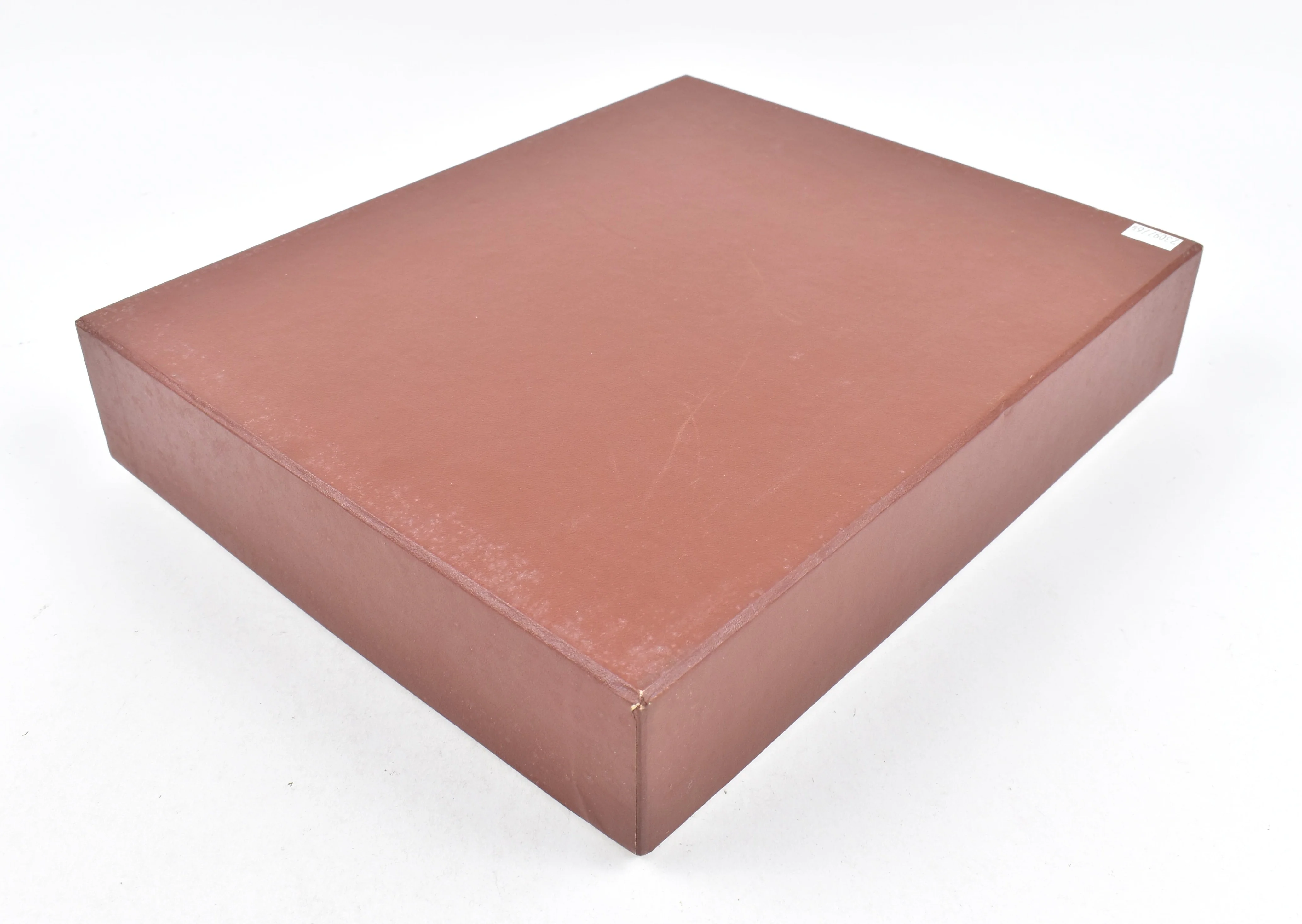 HO Brass CON Beaver Creek Model Co. Yosemite Valley Railroad 3-Car Set Collector's Edition - Image 27