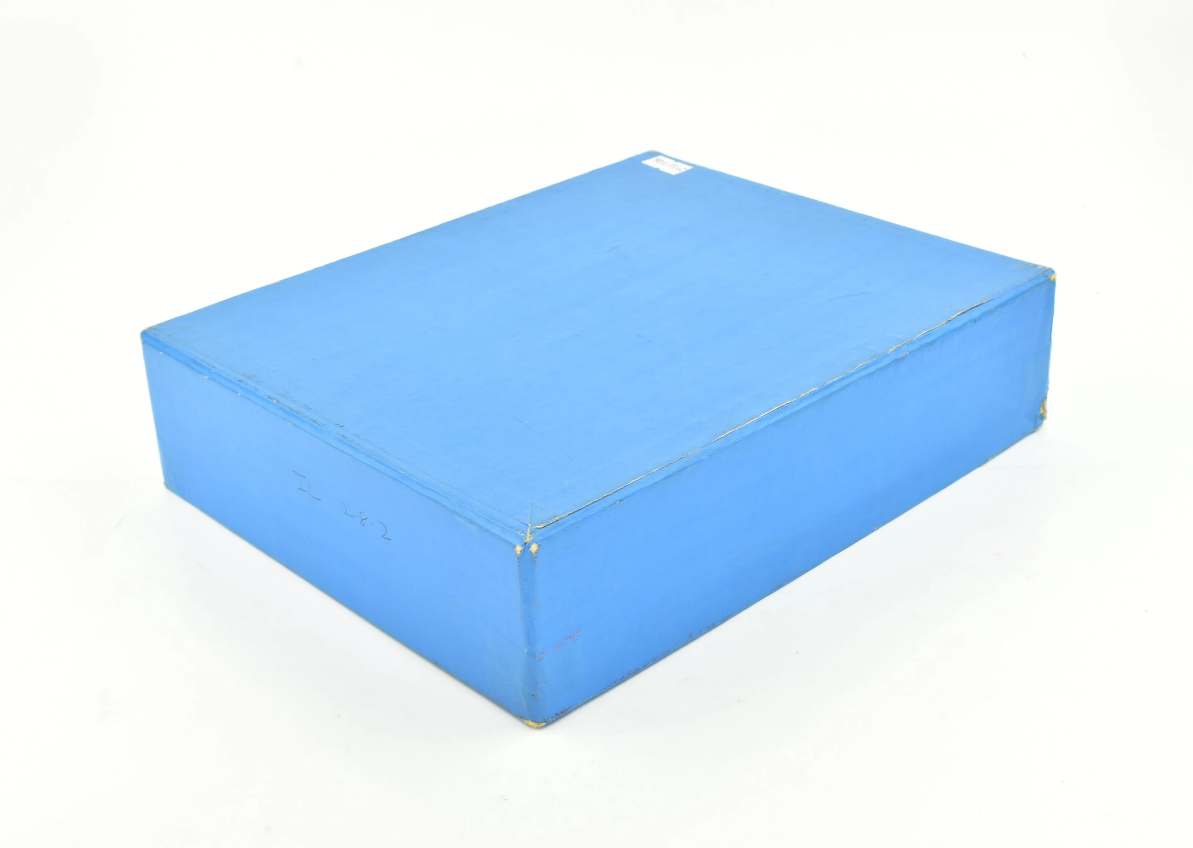 HO Brass Alco Models IC - Illinois Central  2-8-2 Mikado with Rebuilt Drive - Image 21