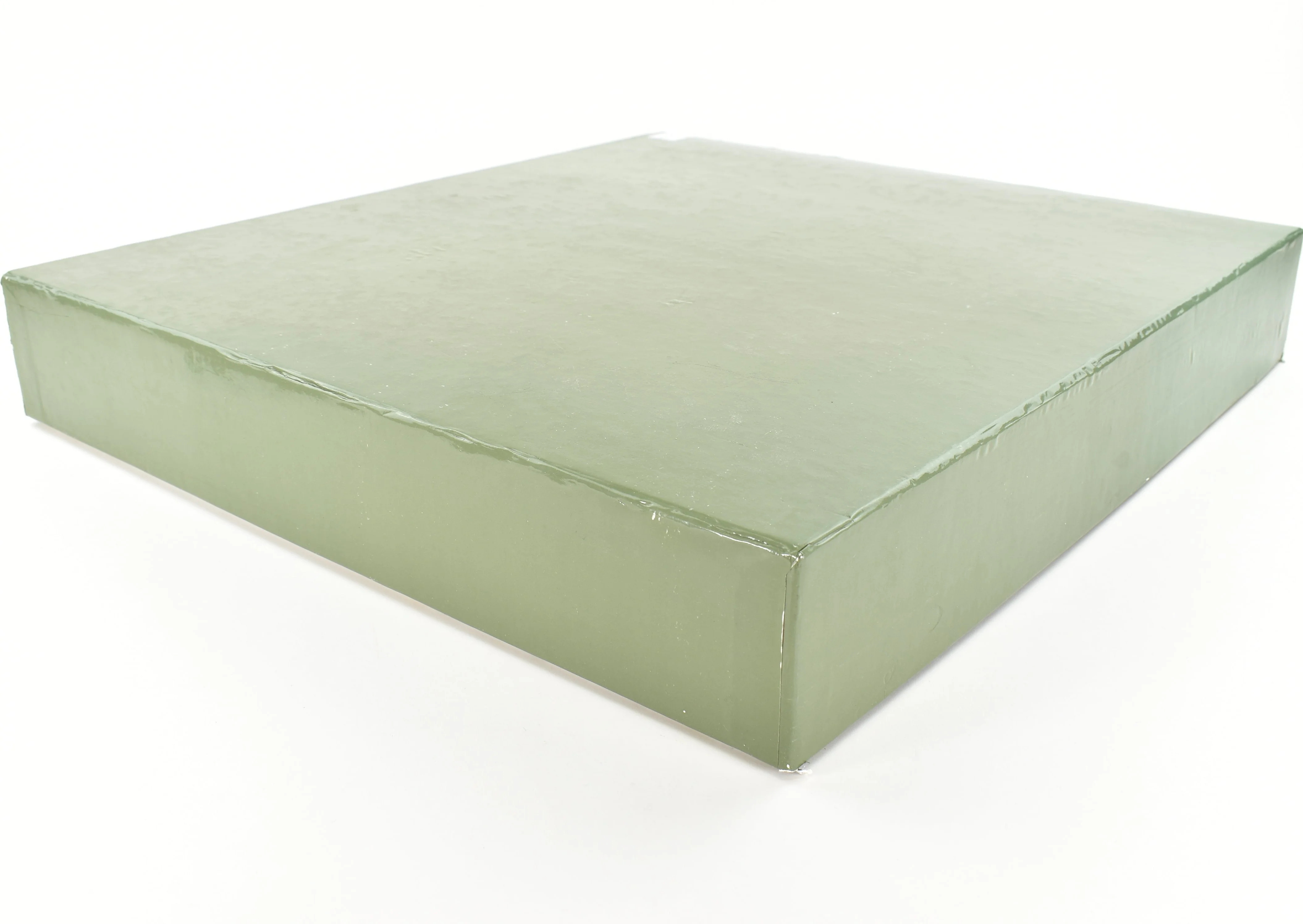 HO Brass CON CIL - Challenger Imports ATSF - Santa Fe 1951 Super Chief 10 Car Set AS-IS - Image 42