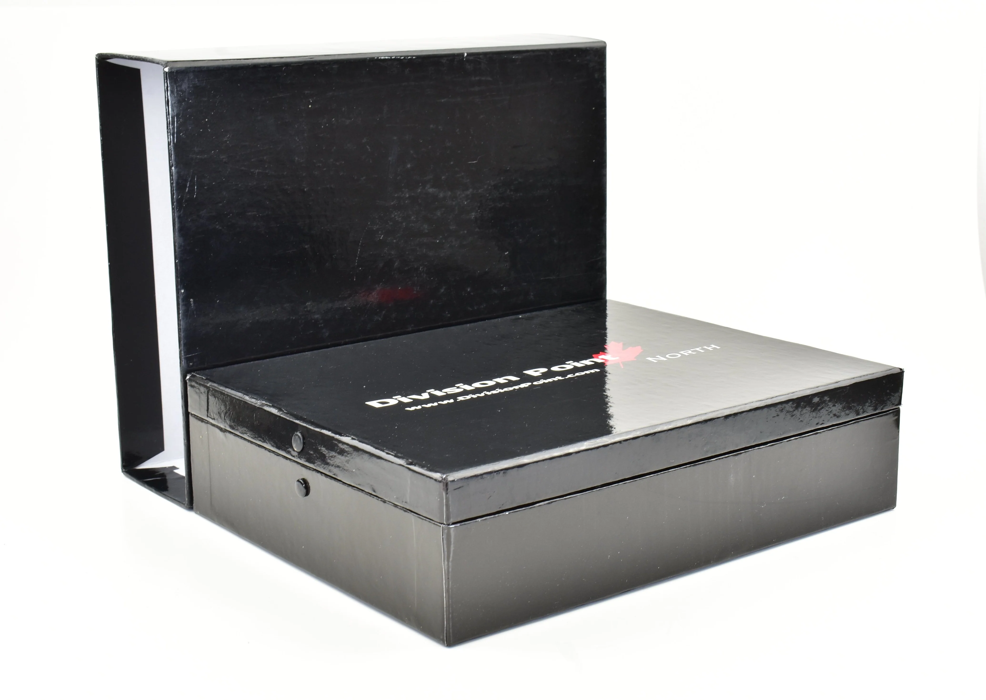 HO Brass CON DVP - Division Point CNR - Canadian National Railway Class U-2-e  4-8-4 FP #6167 - Image 23