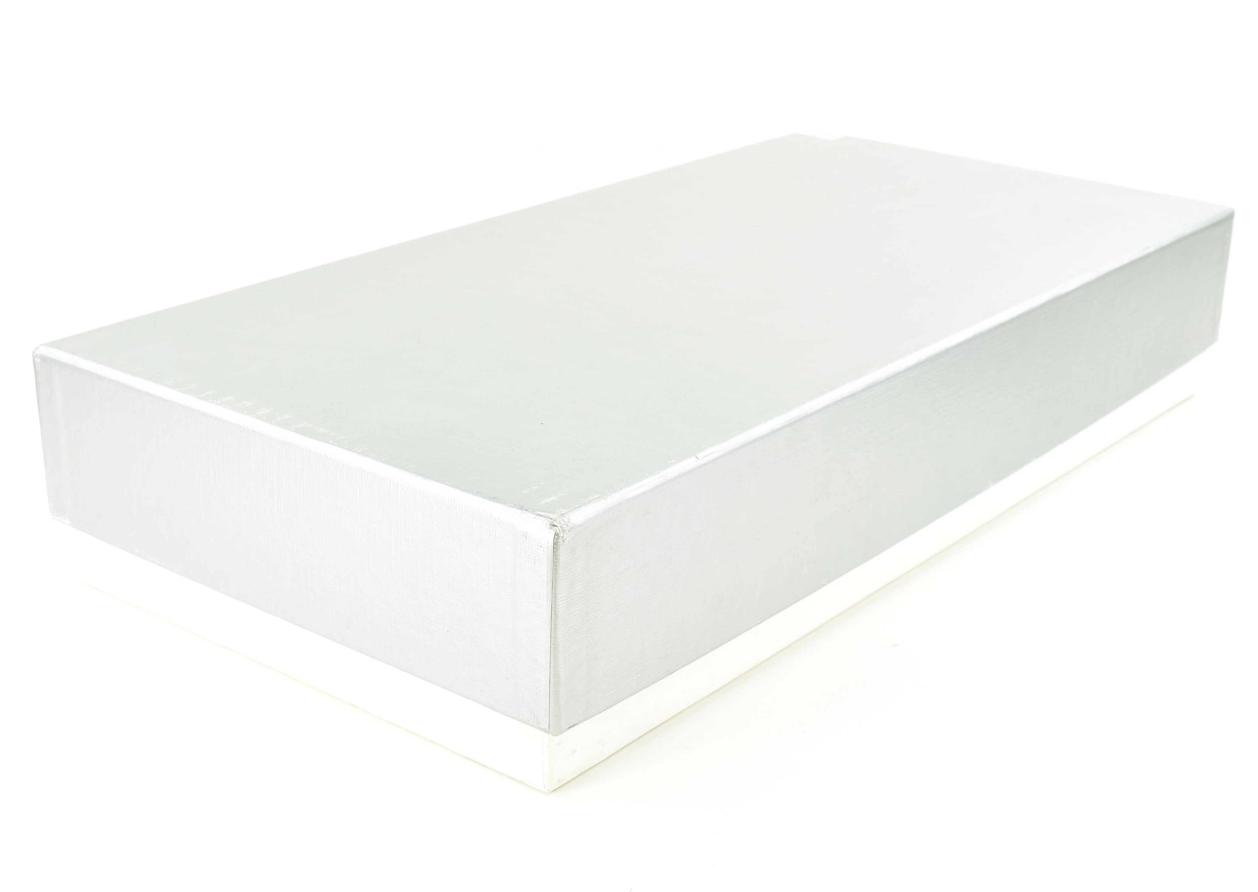 HO Brass CON PFM - Toby DM&IR - Duluth, Missabe, & Iron Range 2-8-8-4 Yellowstone Handbuilt 1960 Run - Image 22