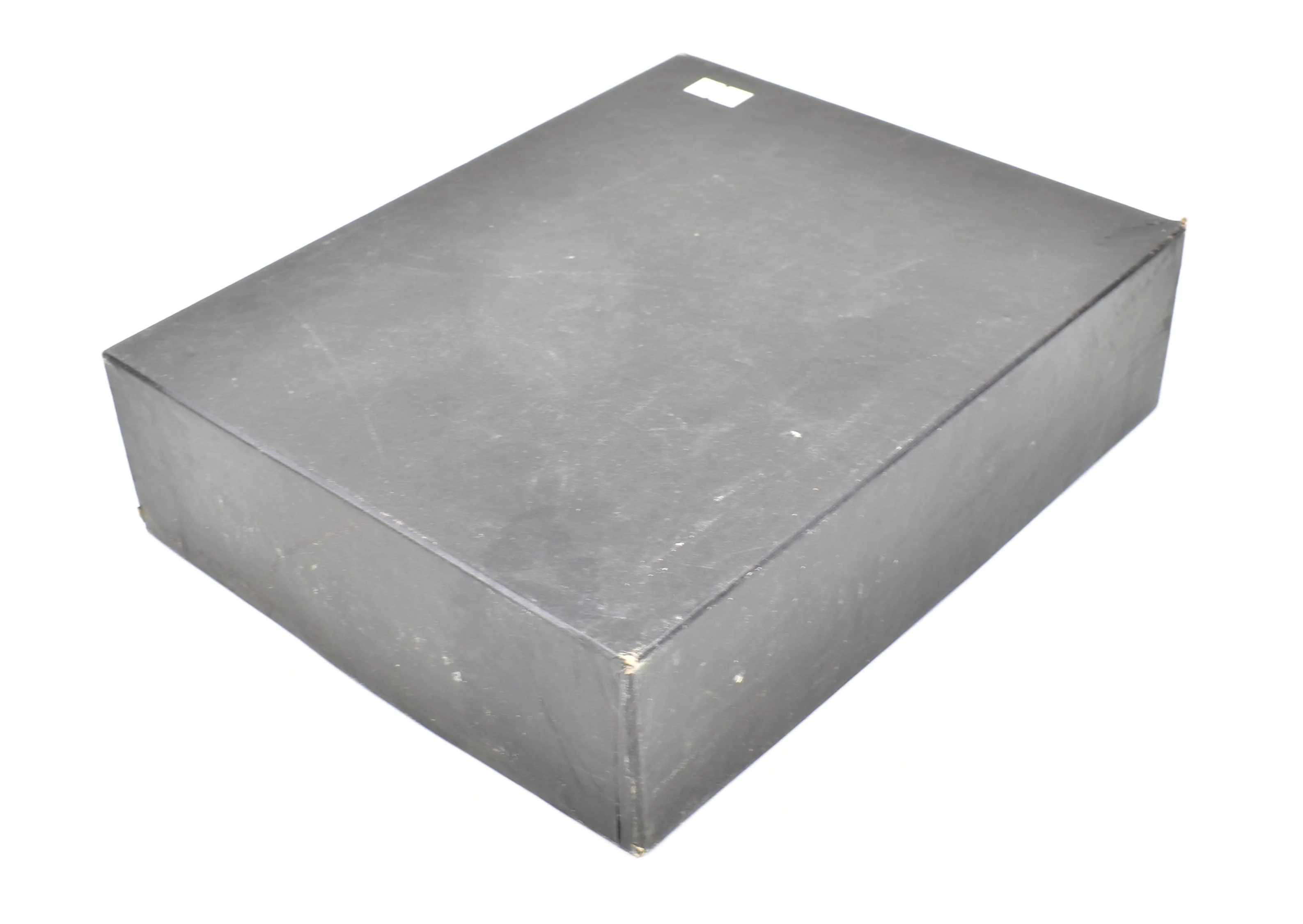 HO Brass Hallmark Models IC - Illinois Central 2-8-0 Steam Locomotive - Image 18