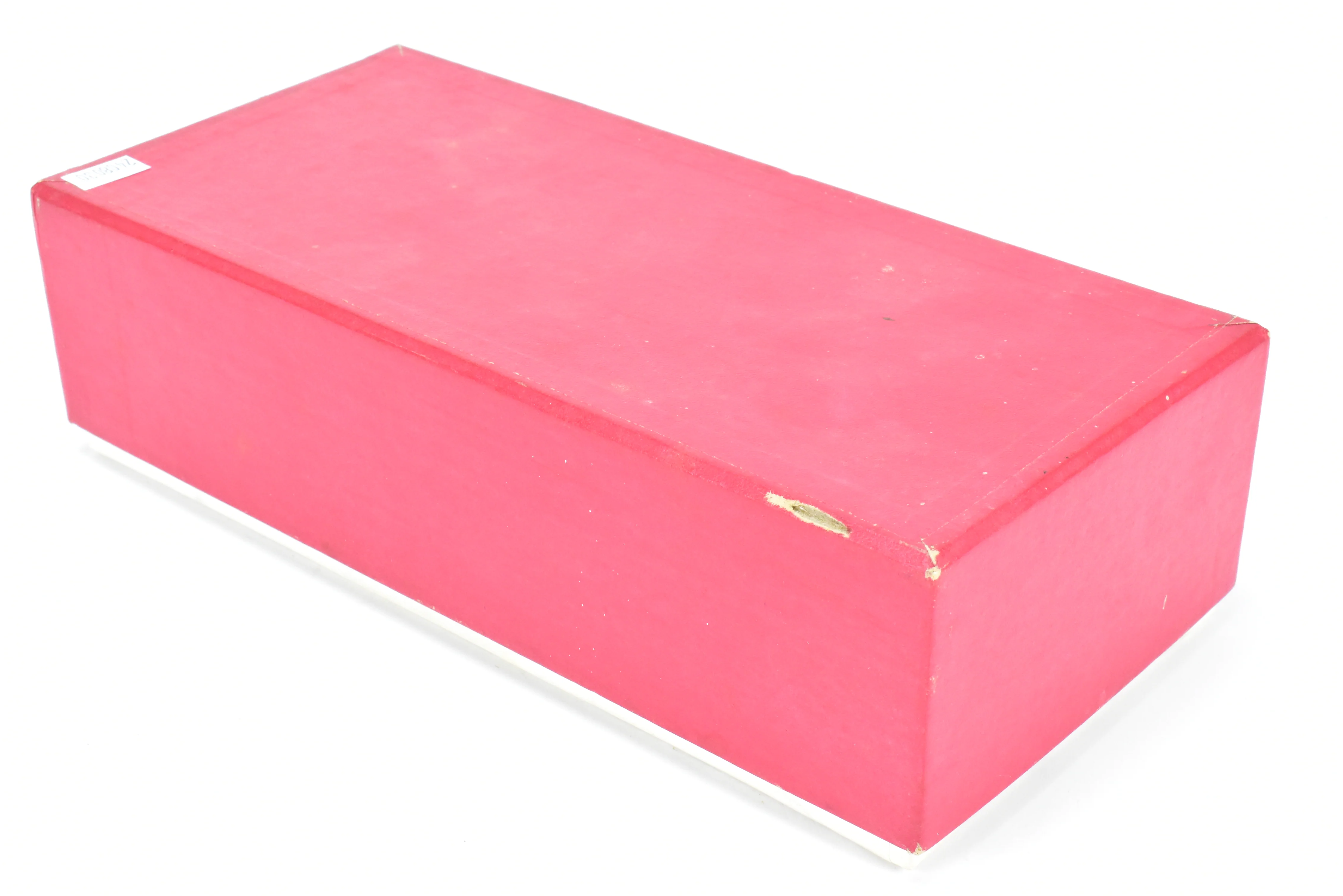 HO Brass Key Imports ATSF - Santa Fe & Various Roads Fairbanks Morse H-16-44 Loewy Design - Image 18