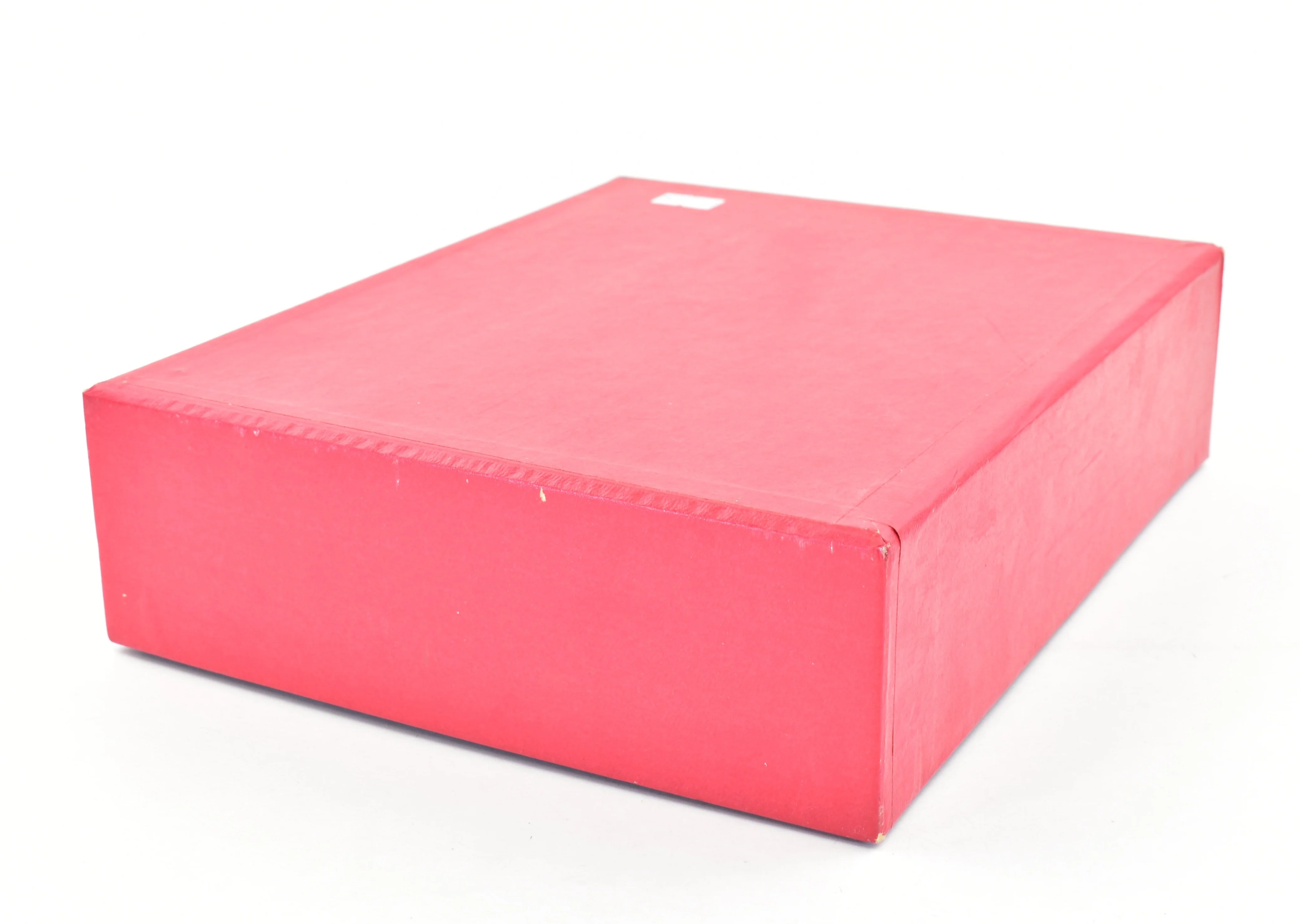 HO Brass Key Imports B&O - Baltimore & Ohio - P-7C 4-6-2 Pacific Custom Series #47 FP - Image 20