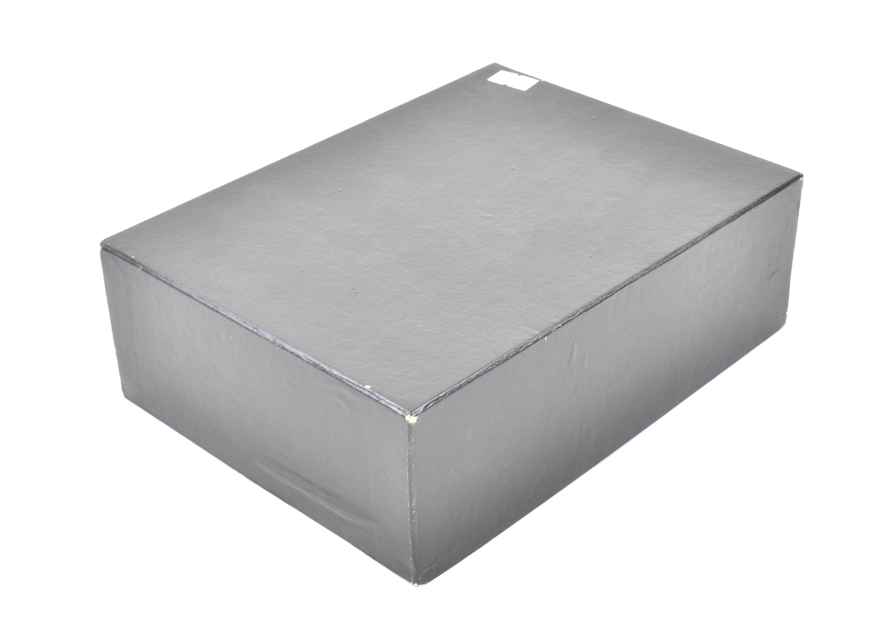 HO Brass NWSL - Northwest Short Line DM&IR - Missabe Class N-2 2-8-2 309-311 - Image 22