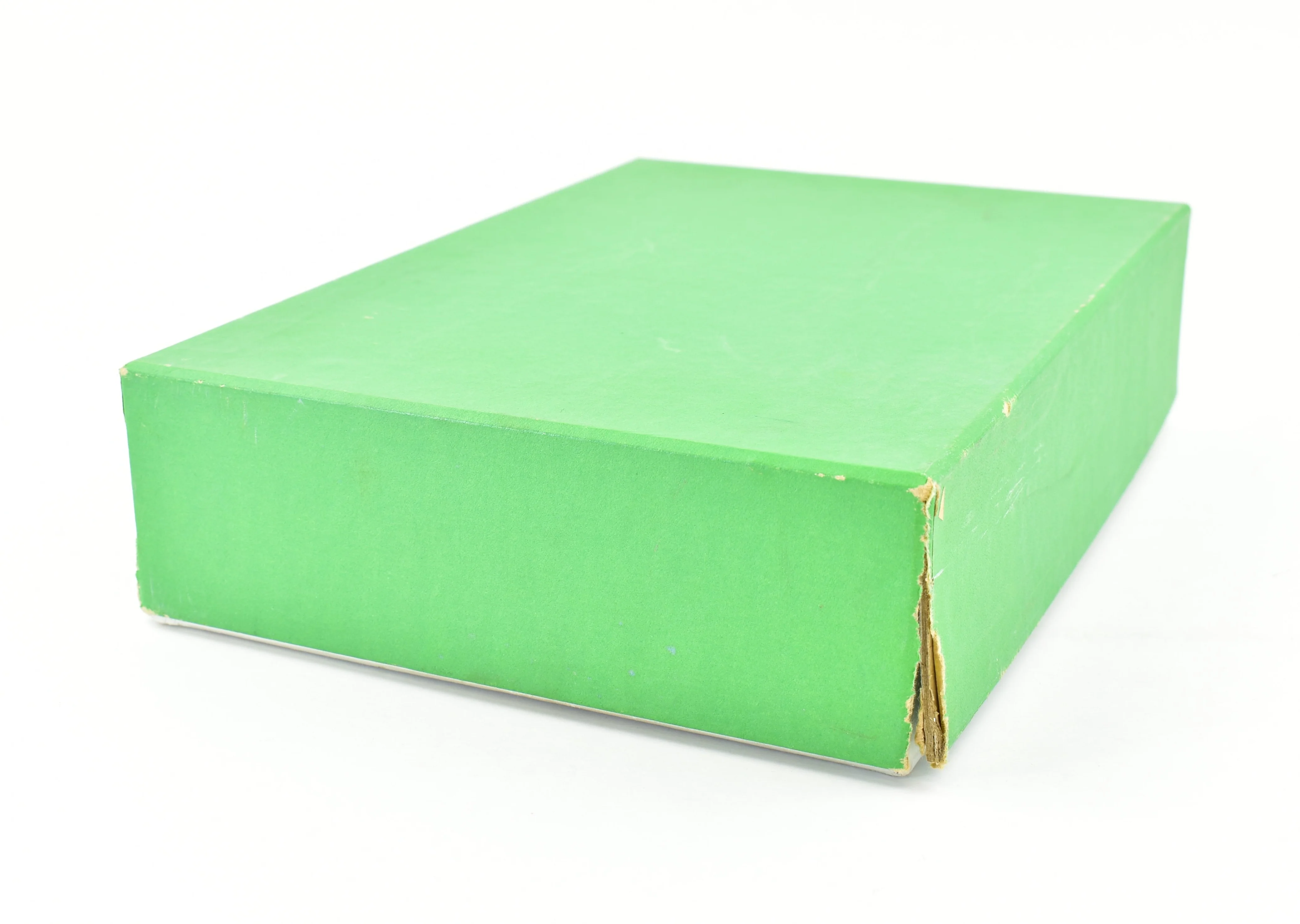 HO Brass OMI - Overland Models, Inc. B&O - Baltimore & Ohio P-1d 4-6-2 - Image 19