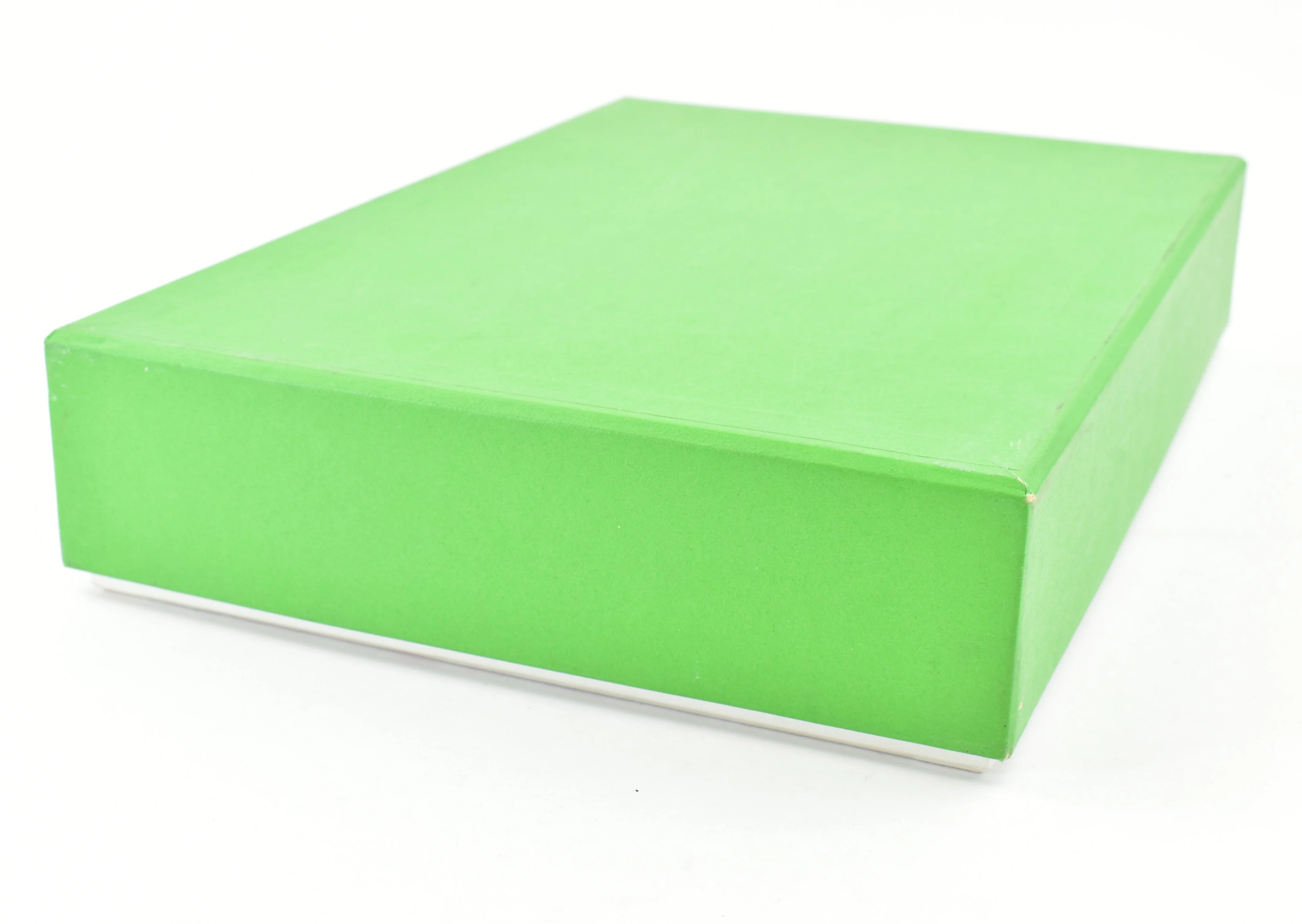 HO Brass OMI - Overland Models B&O - Baltimore & Ohio S-1a 2-10-2 - Image 22