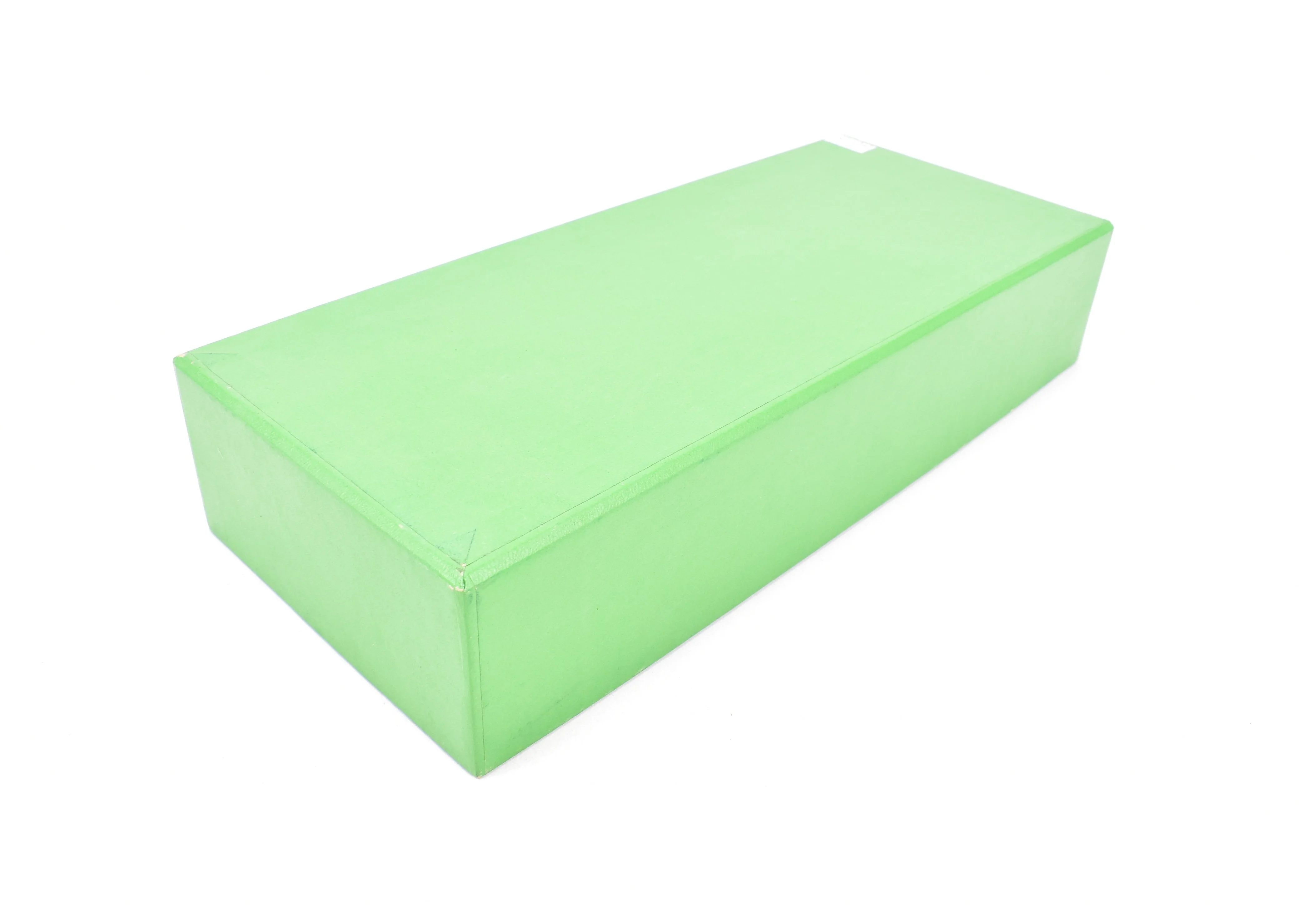 HO Brass OMI - Overland Models, Inc. Various Roads Alco/General Electric PA-1 Demonstrator "Spirit of 1776" - Image 20