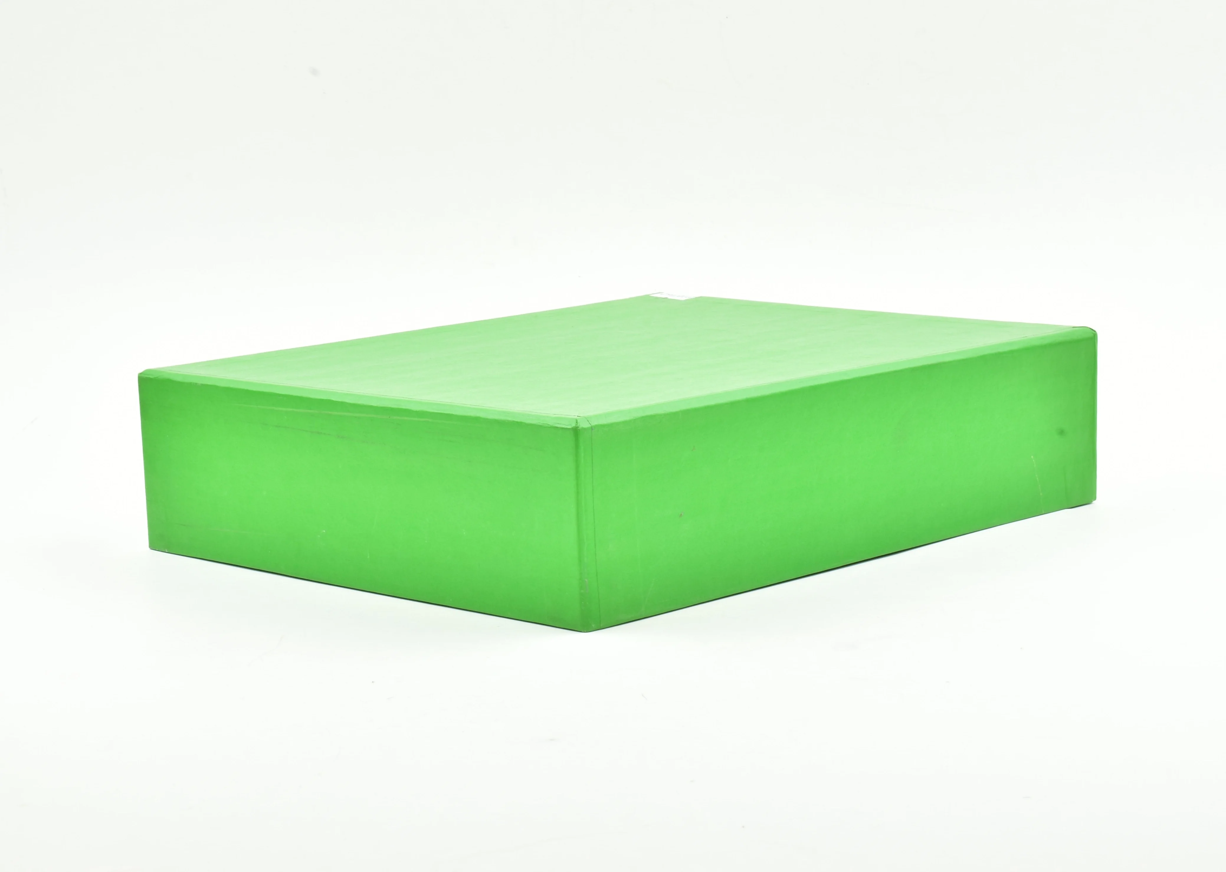 HO Brass OMI - Overland Models Inc. B&M  - Boston & Maine P2b 4-6-2 - Image 21