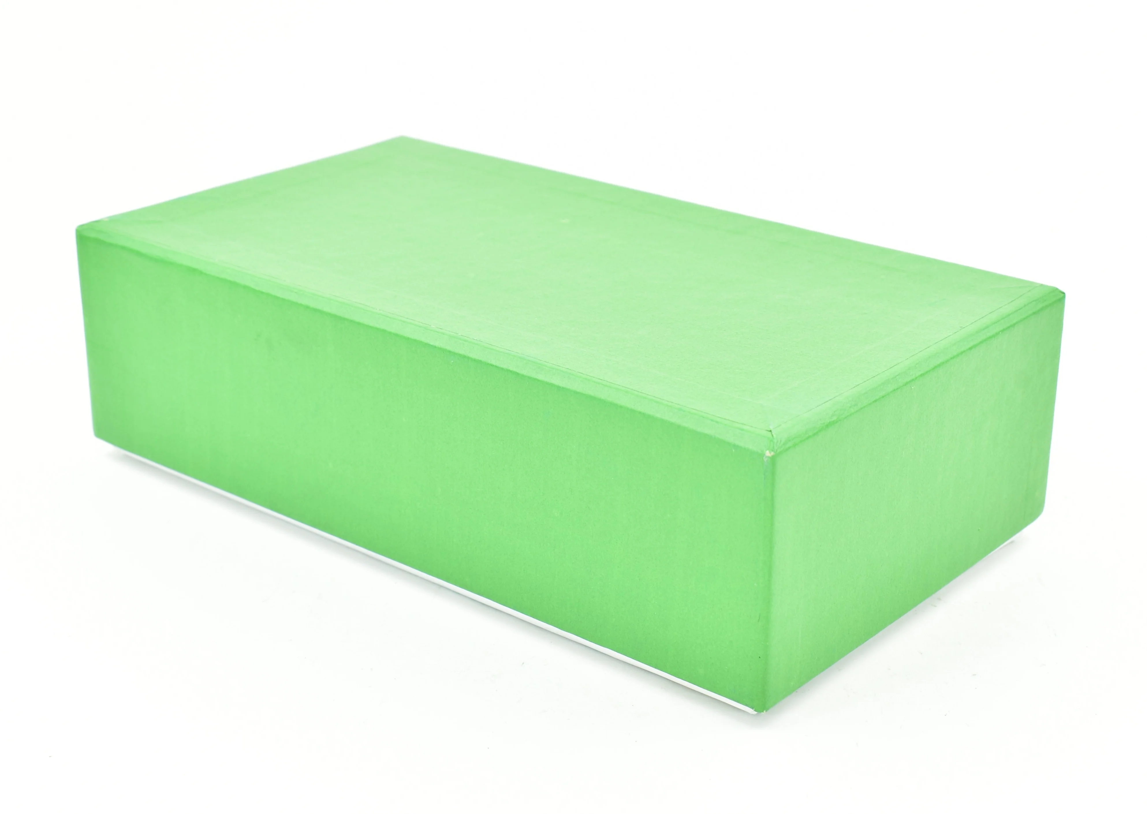 HO Brass OMI - Overland Models, Inc. P&LE - Pittsburgh & Lake Erie NYC Wood Caboose - Image 12