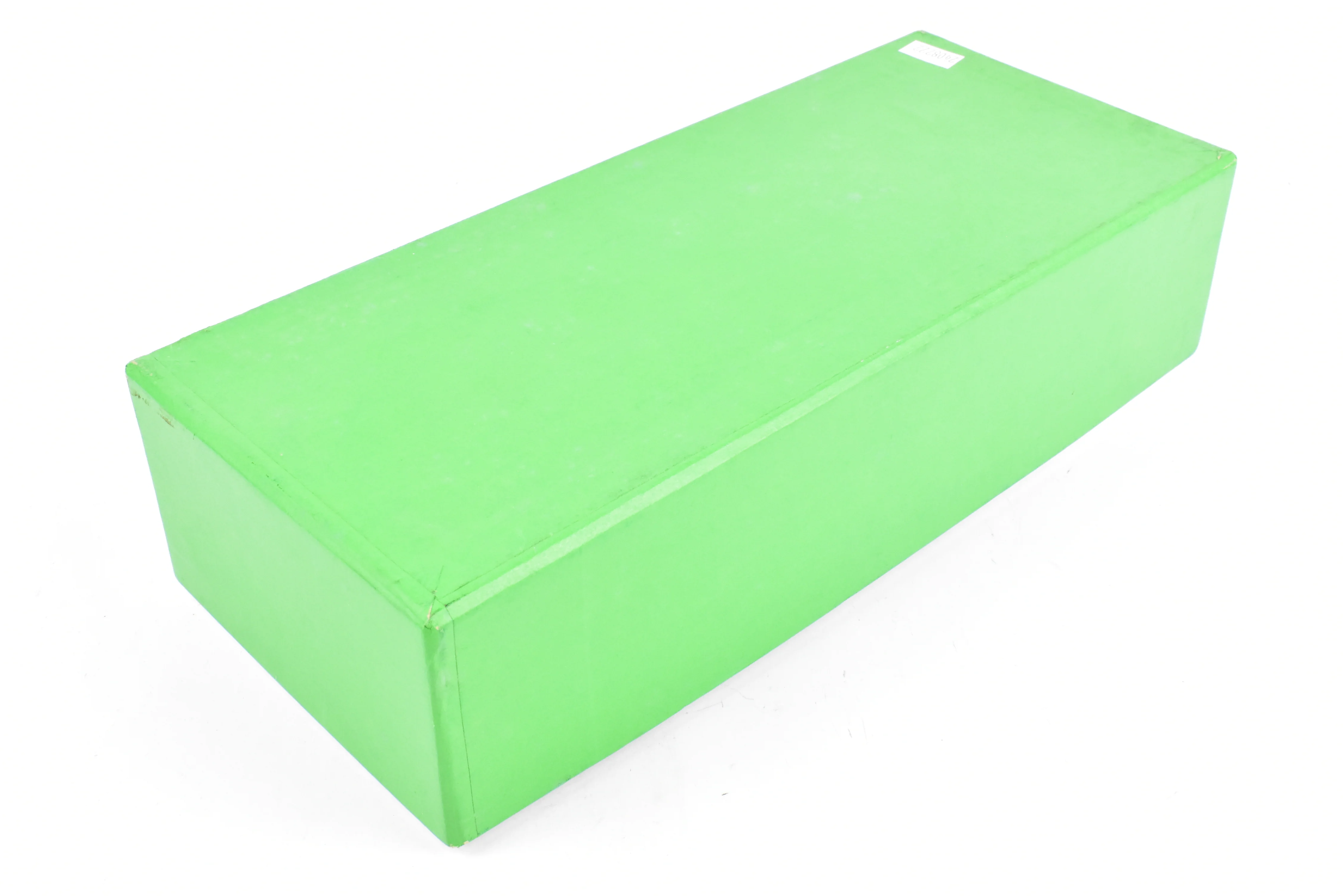 HO Brass OMI - Overland Models, Inc. Various Roads EMD GP30 PH II Low Hood With GSC (Alco) Truck - Image 16