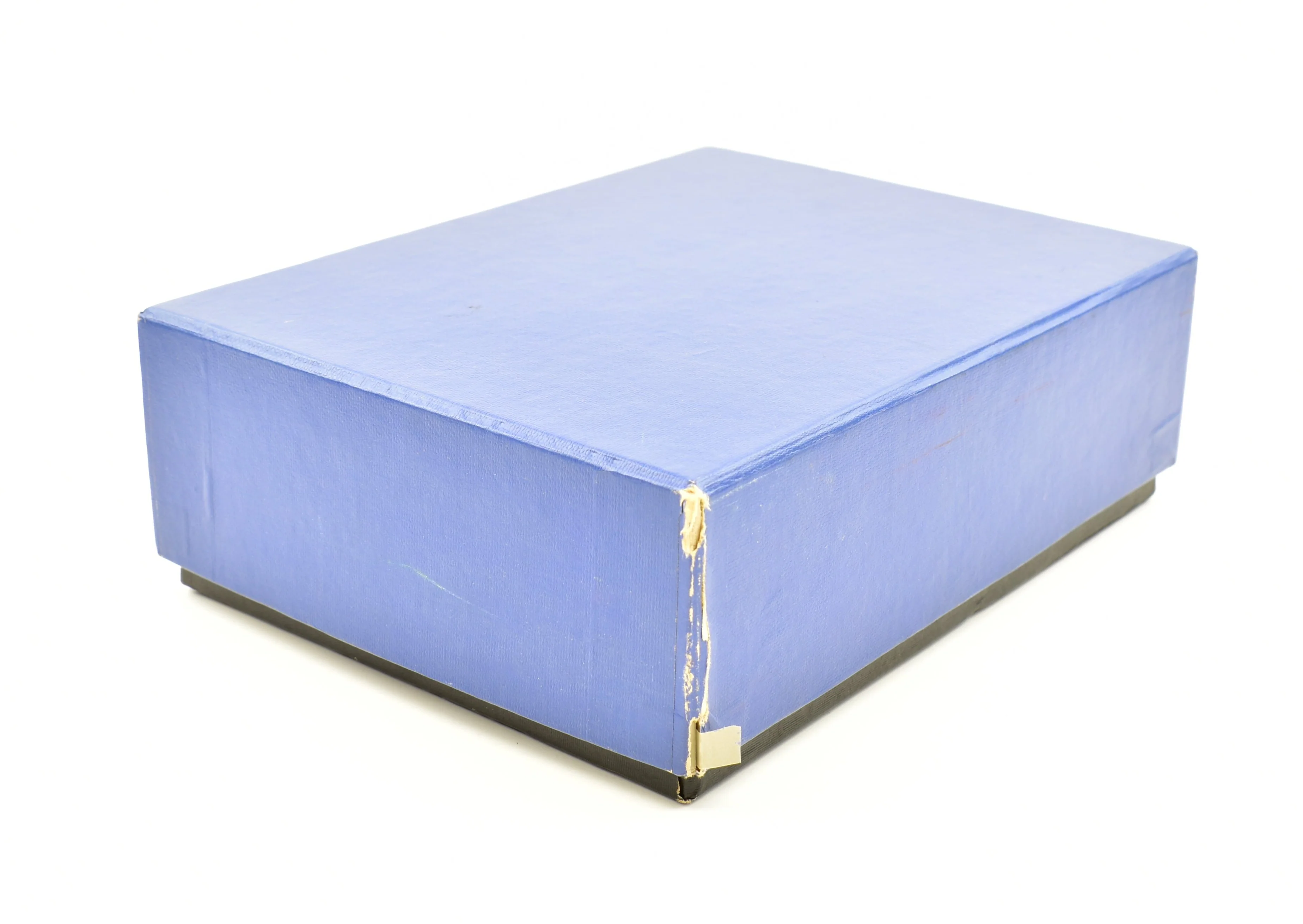 HO Brass PFM - Samhongsa B&M - Boston & Maine B-15 2-6-0 w/ Snow Plow Pilot - Image 23