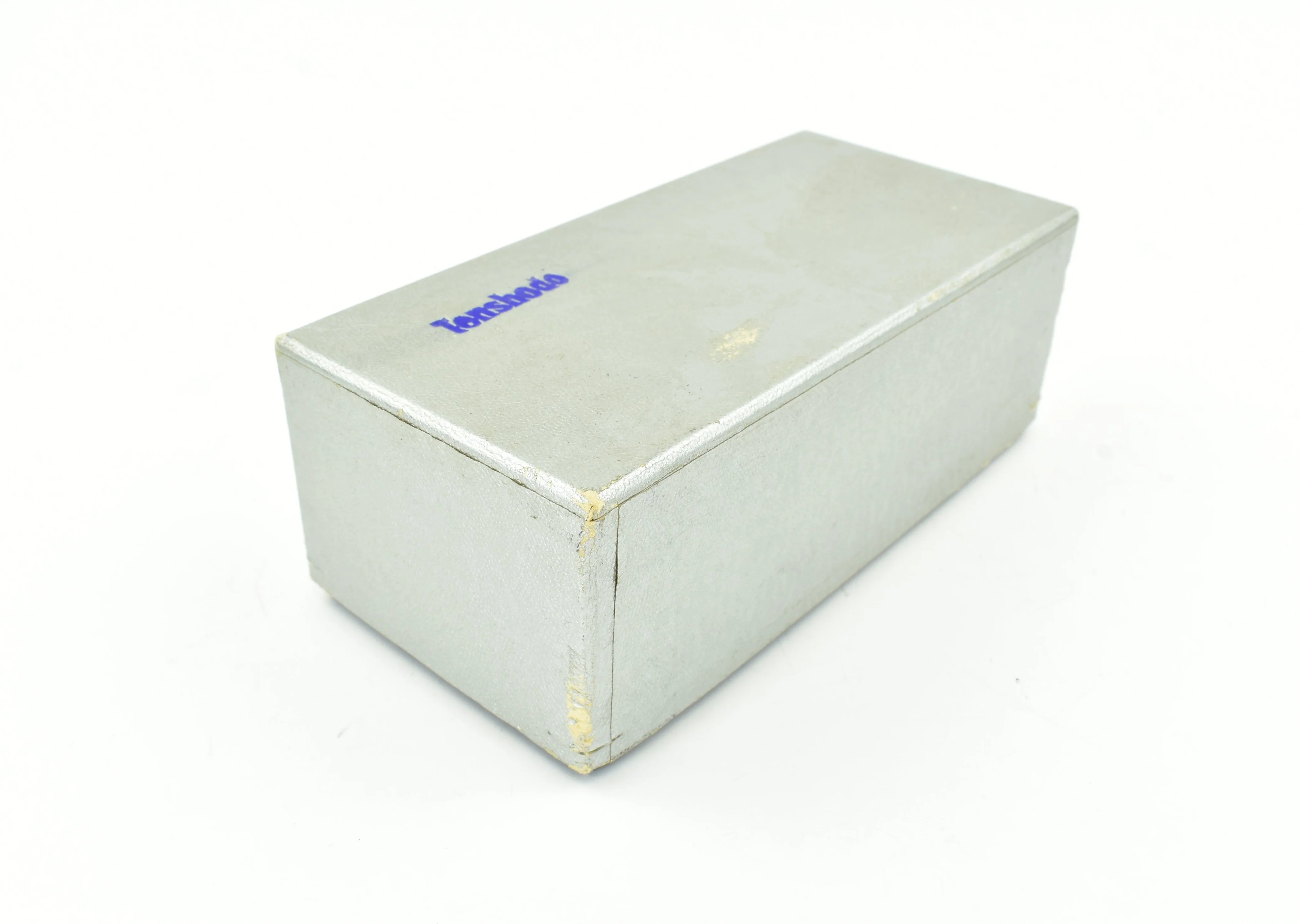 HO Brass PFM - Tenshodo DM&IR - Duluth Missabe & Iron Range Caboose Factory Painted - Image 11