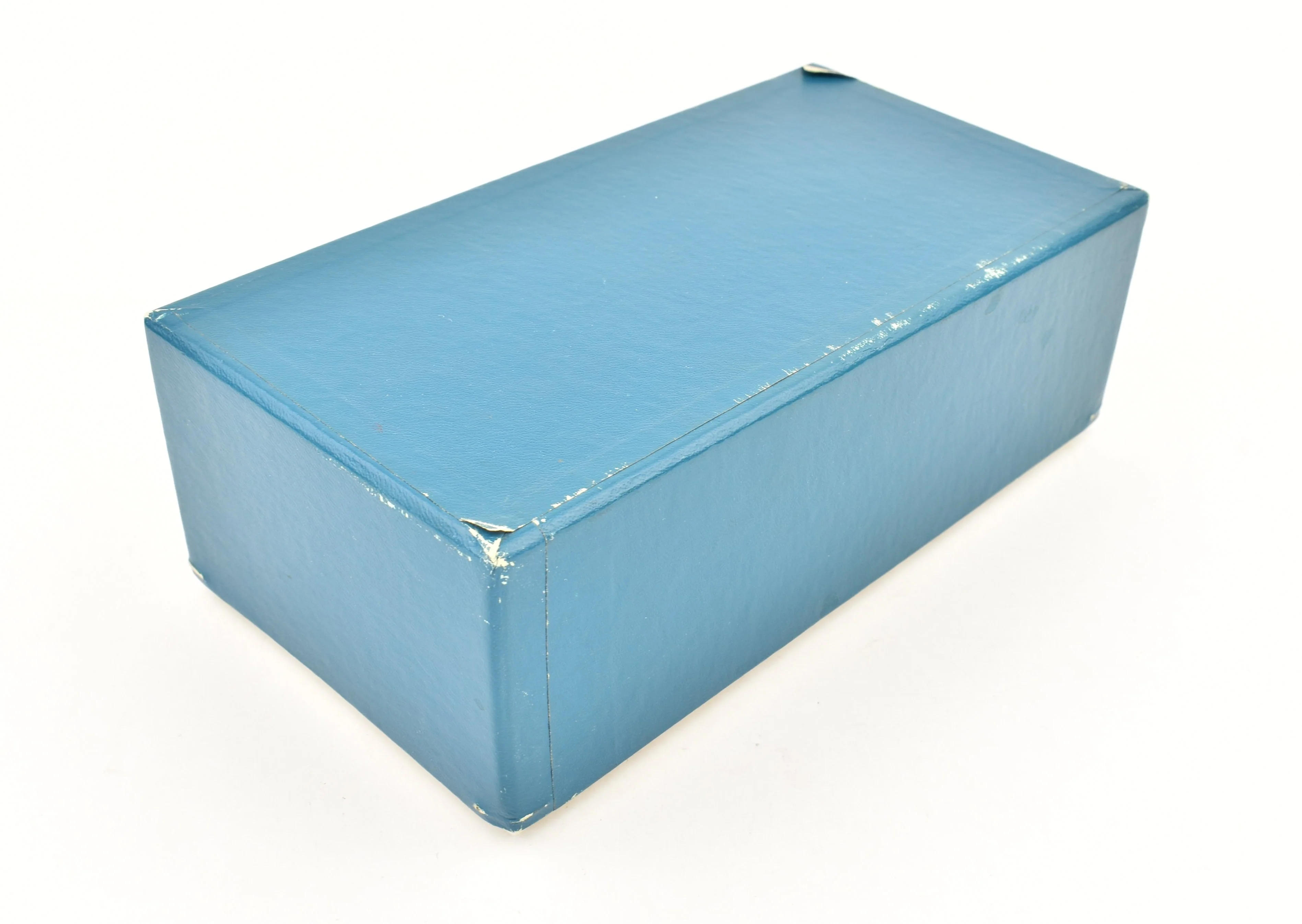 HO Brass PFM - United PRR - Pennsylvania Railroad 201-F-82a Coast To Coast Tender Custom Painted - Image 14