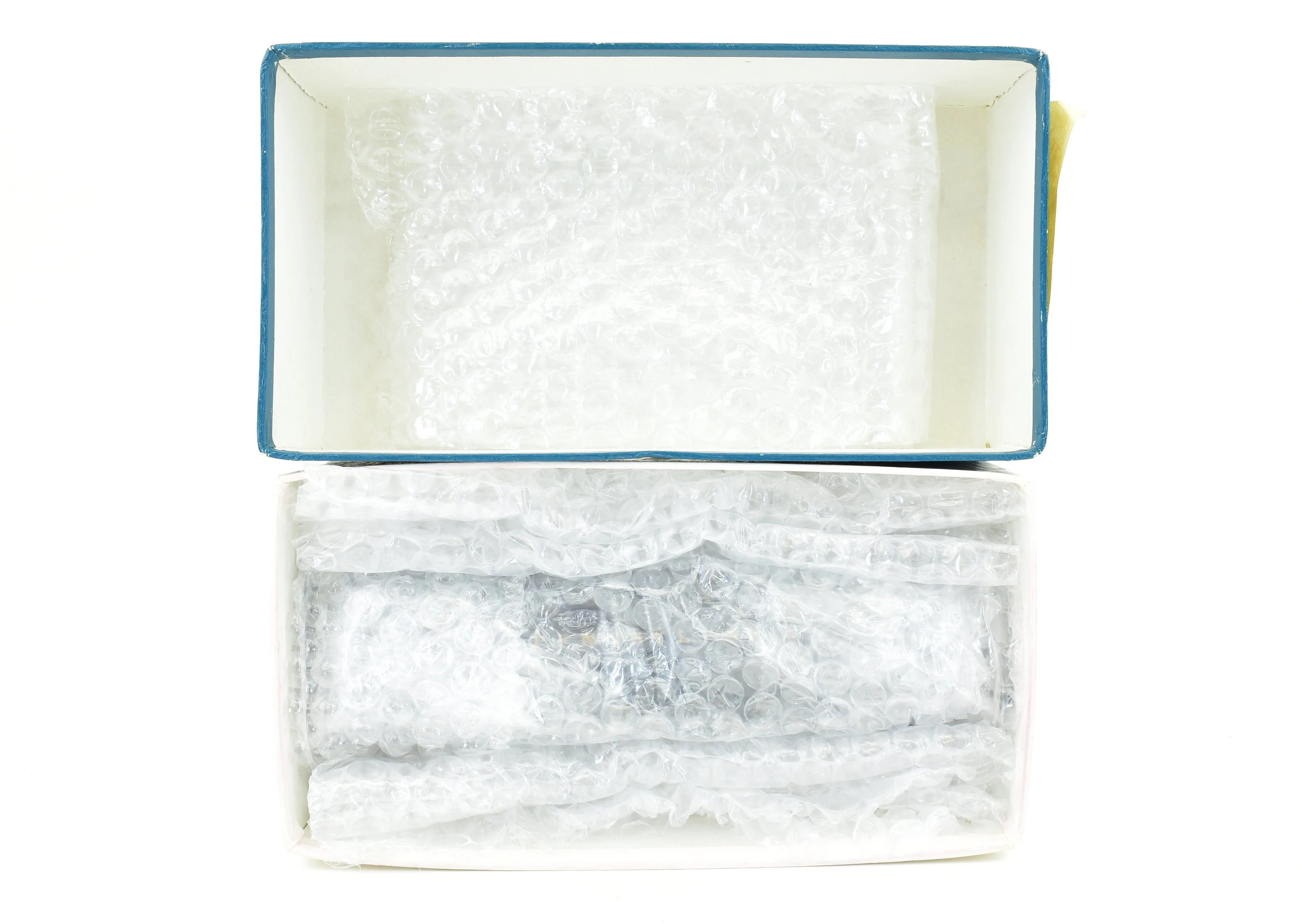 HO Brass PFM - United PRR - Pennsylvania Railroad 201-F-82a Coast To Coast Tender Custom Painted - Image 15