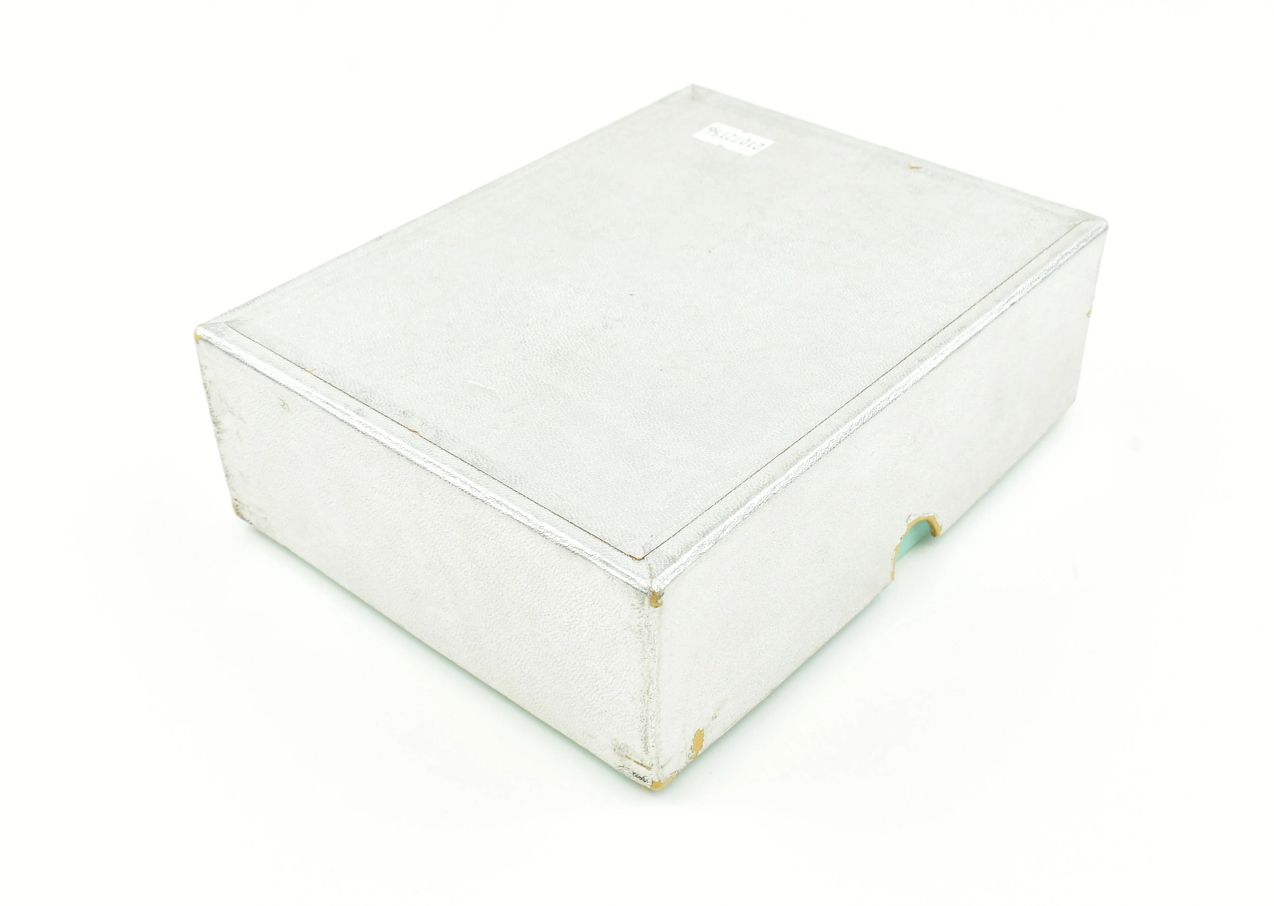 HO Brass Red Ball Howell Day IC - Illinois Central HS-1 #2 "Casey Jones" 4-6-0 Ten Wheeler - Image 16