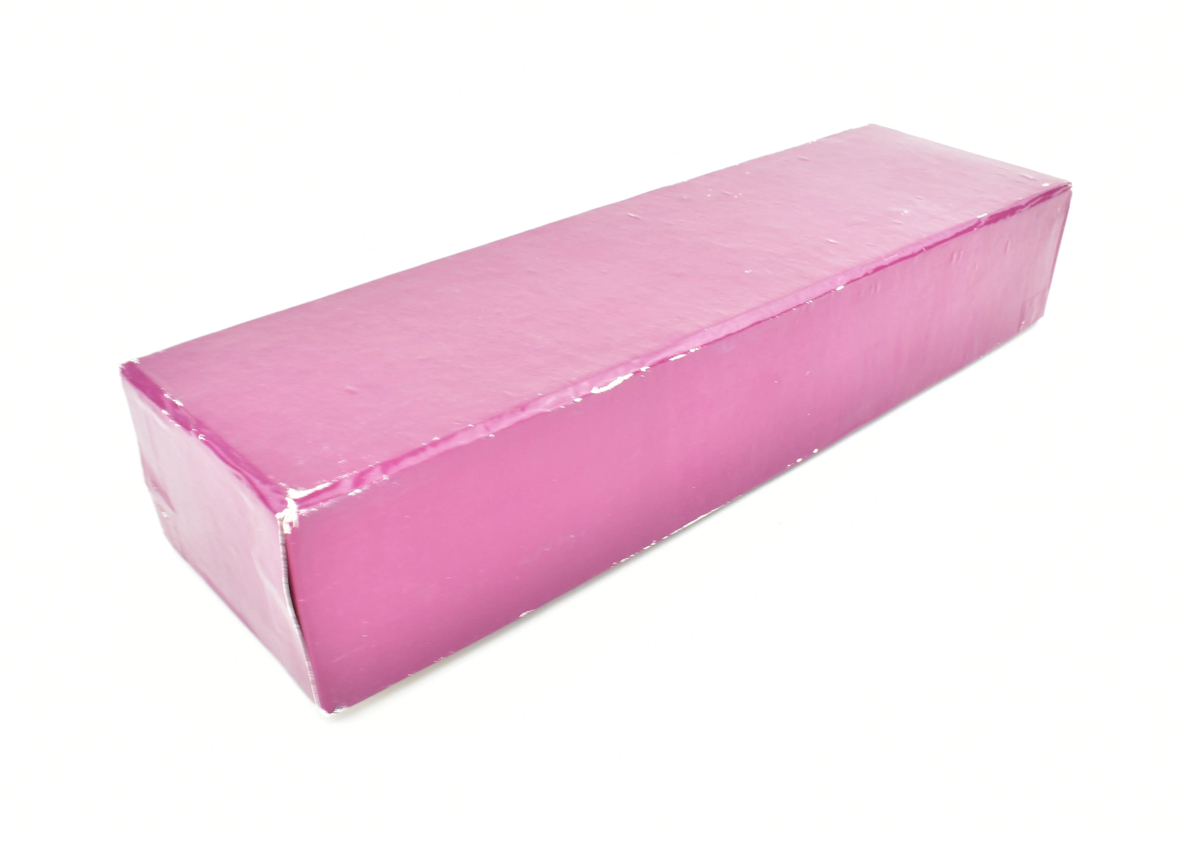 HO Brass Shoreham Shops Pullman Plan 3484B Lots 6213 & 6284 10-2 Sleeper WRONG BOX - Image 18