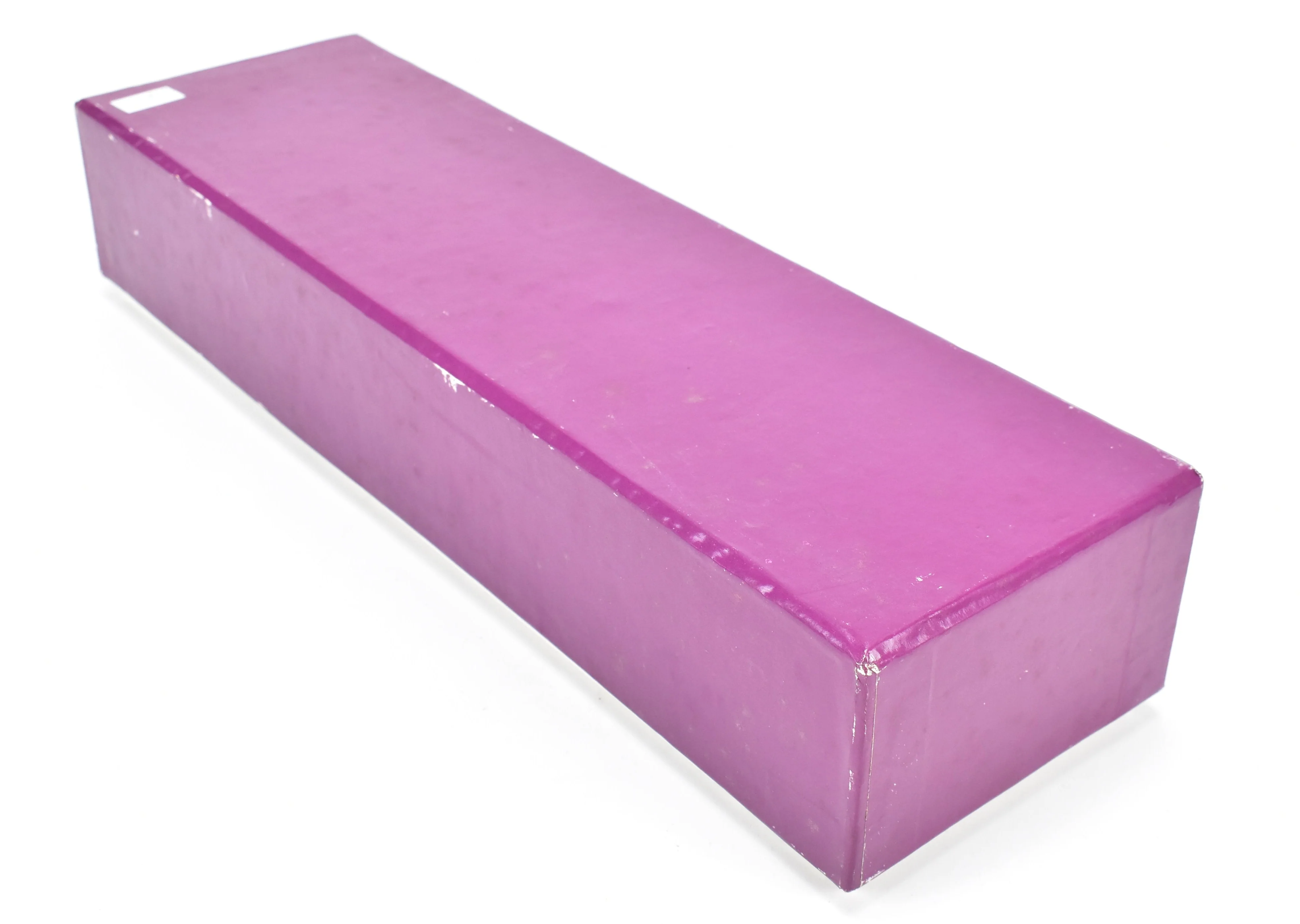 HO Brass Shoreham Shops Various Roads Pullman 14-Section Sleeper Plan 3958A - Image 17