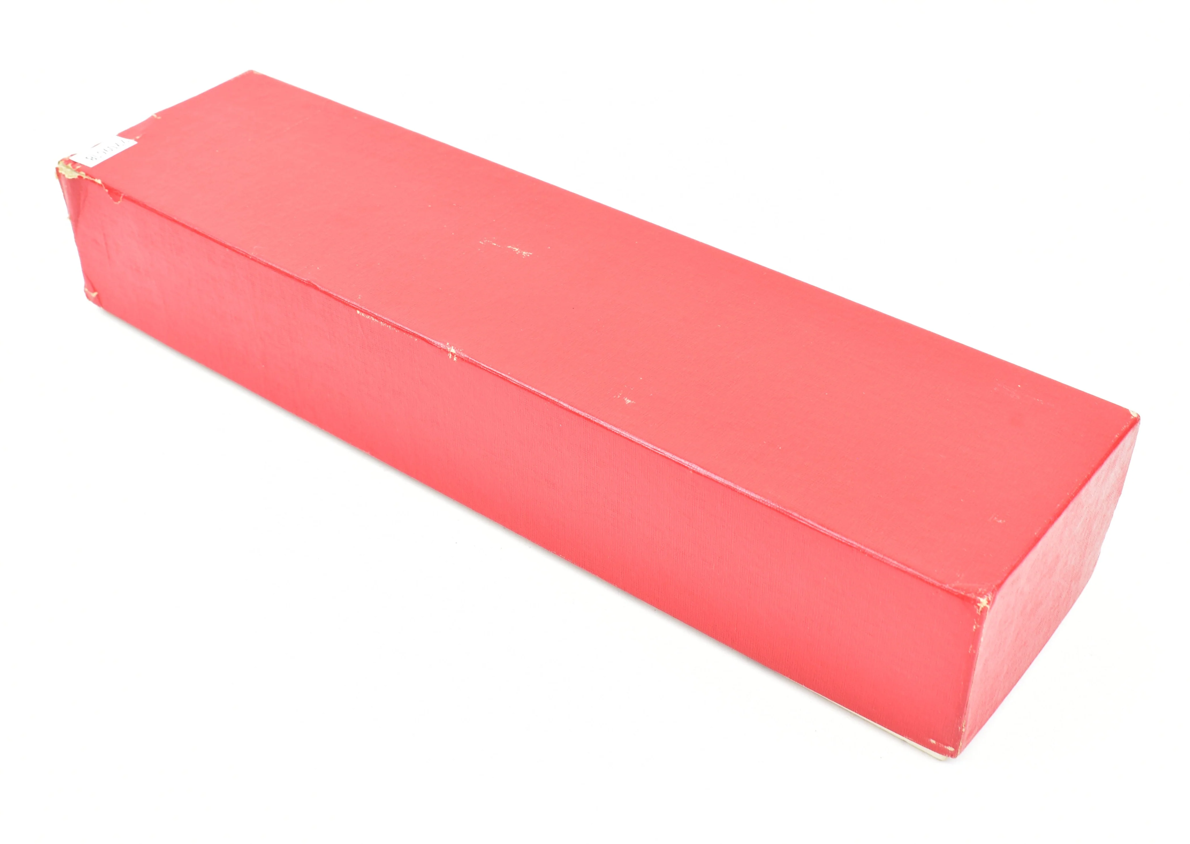 HO Brass Soho PRR - Pennsylvania Railroad 10-6 Rapids Pullman Sleeper Car Custom Painted - Image 13