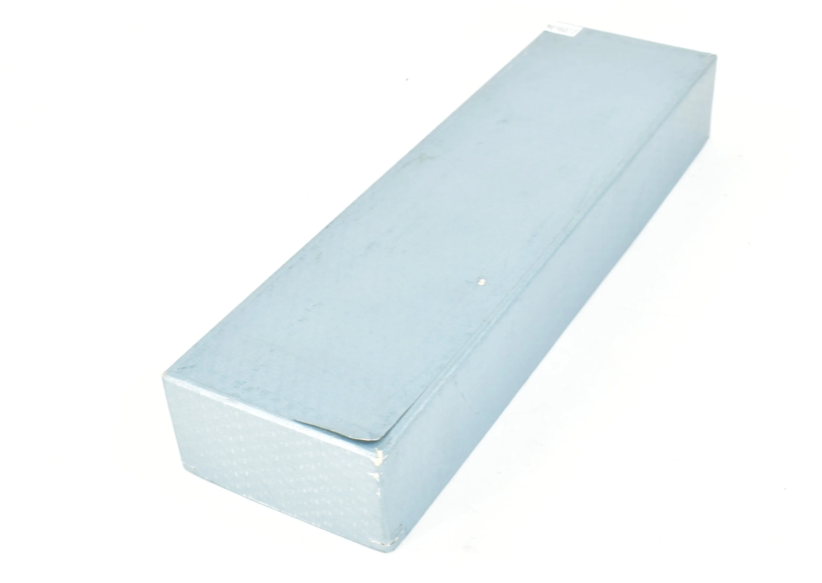 HO Brass Soho SP - Southern Pacific 79' Lounge - Image 15