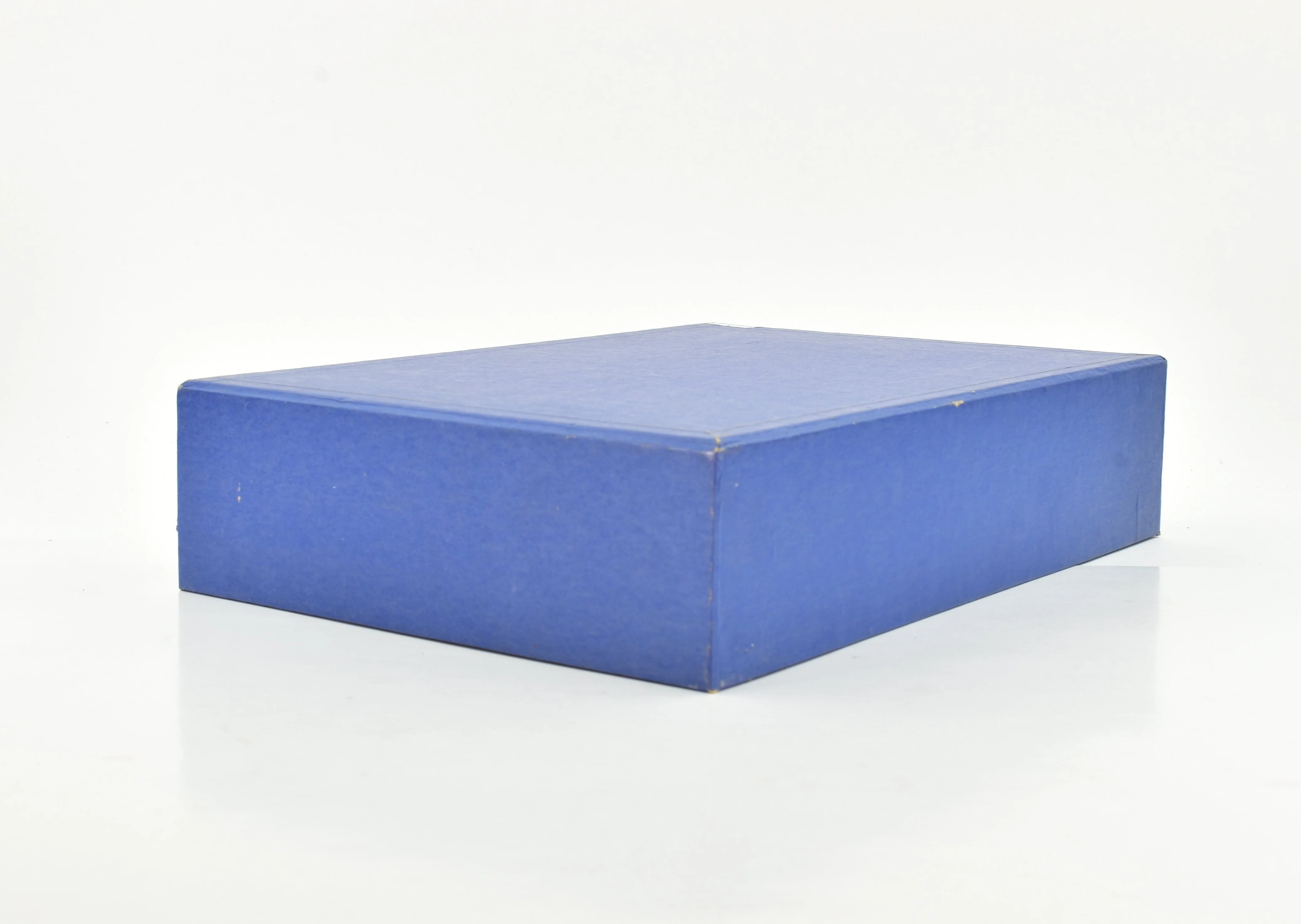 HO Brass VH - Van Hobbies CNR - Canadian National Railway 4-8-4 Class U-4a - Image 20