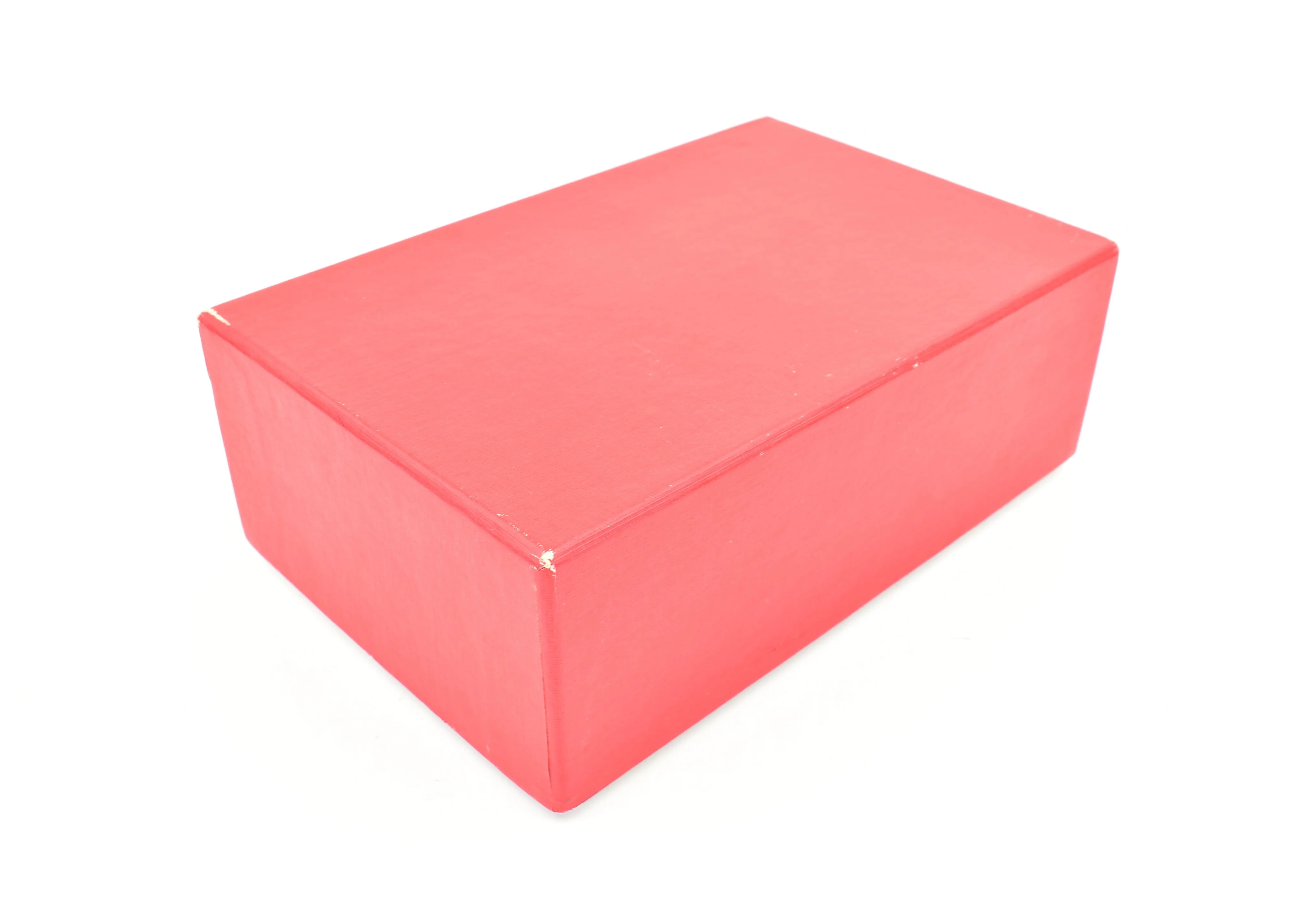 HO Brass Westside Model Co. Various Roads Alco/GE 44 Ton Diesel Electric Switcher - Image 3