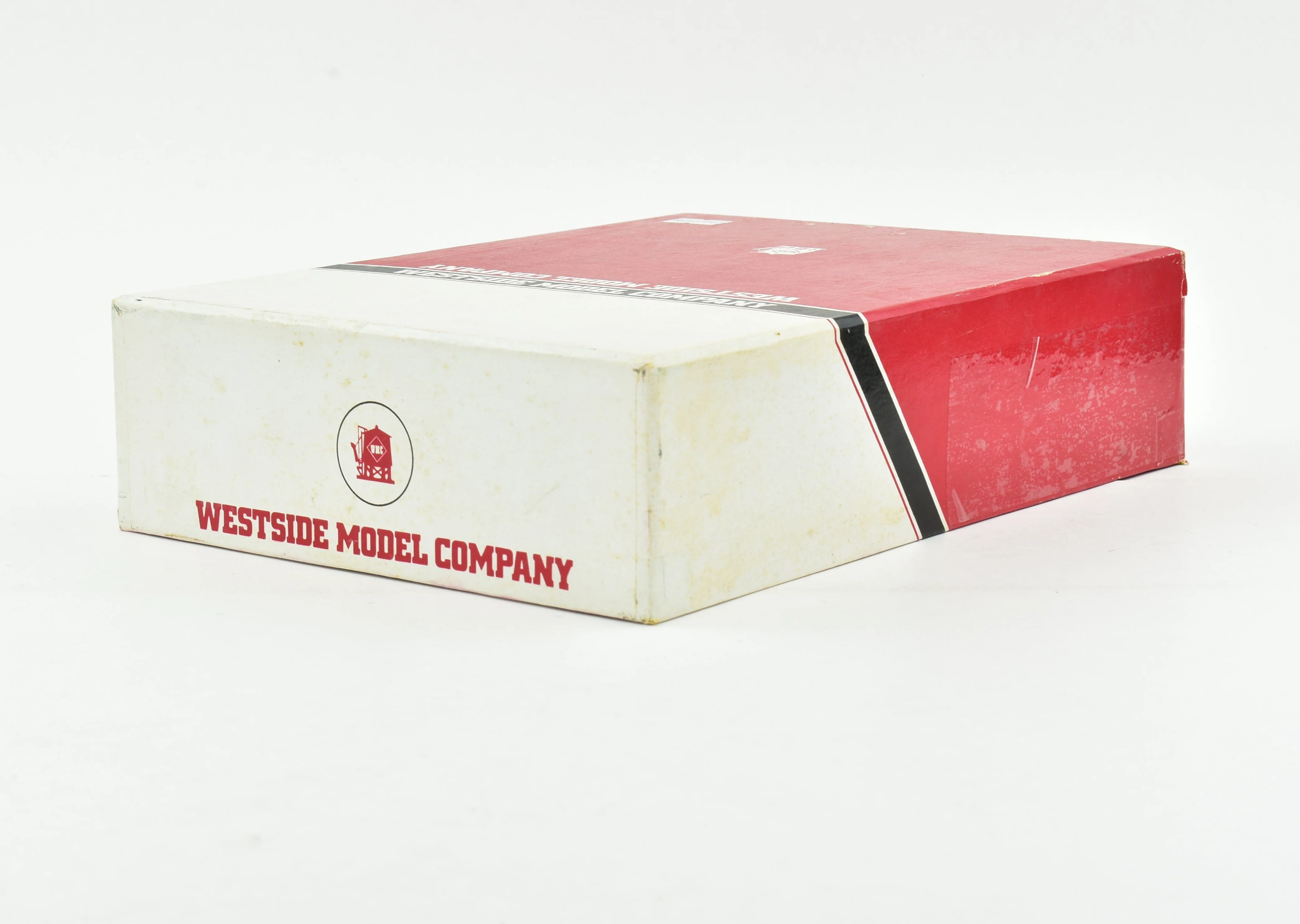 HO Brass WMC - Westside Model Co. B&O - Baltimore & Ohio Q-3 2-8-2 Mikado - Image 17