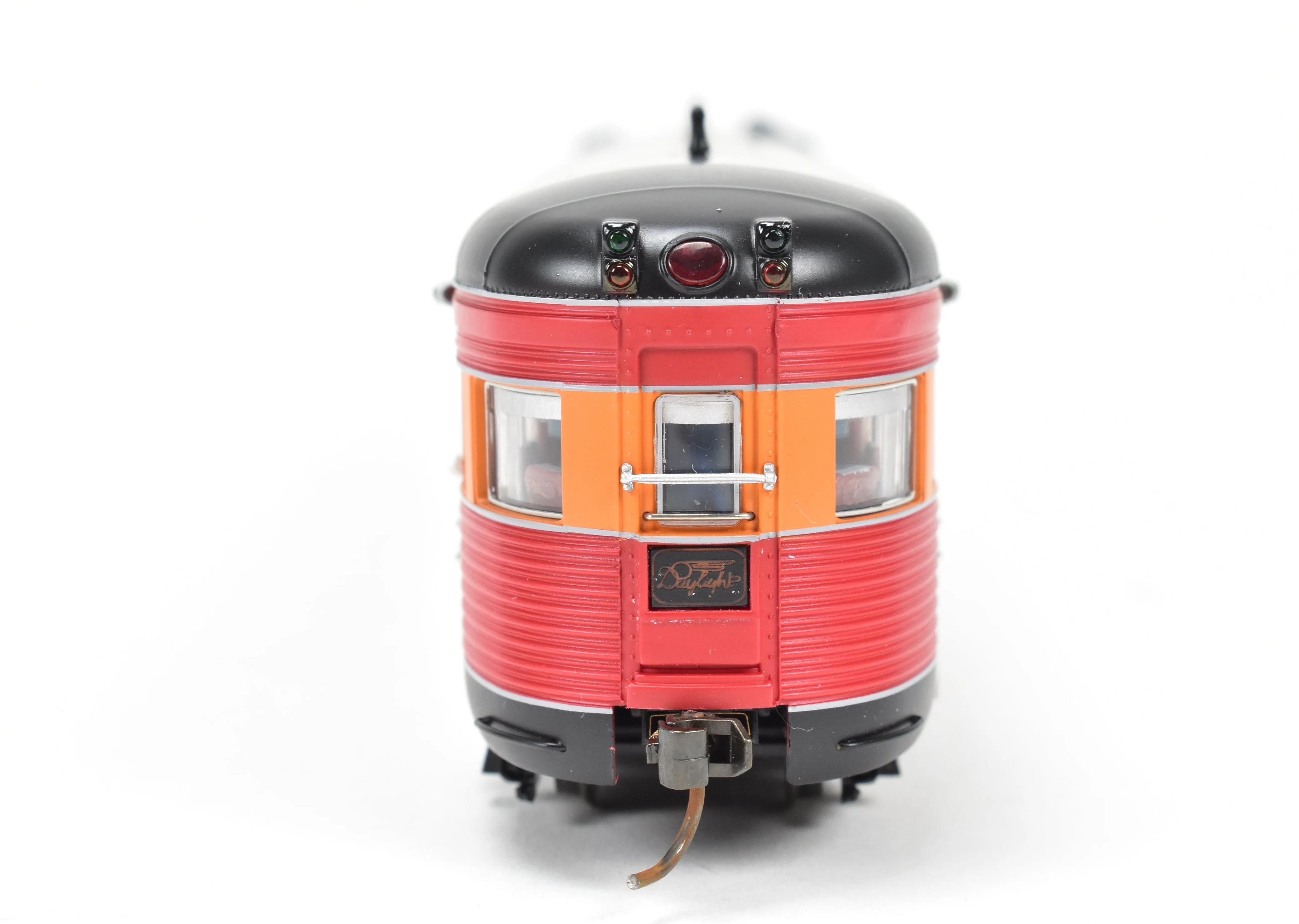 HO BLI - Broadway Limited Imports SP - Southern Pacific 14 Car Coast Daylight 1953 Deskirted Set F/P - Image 60