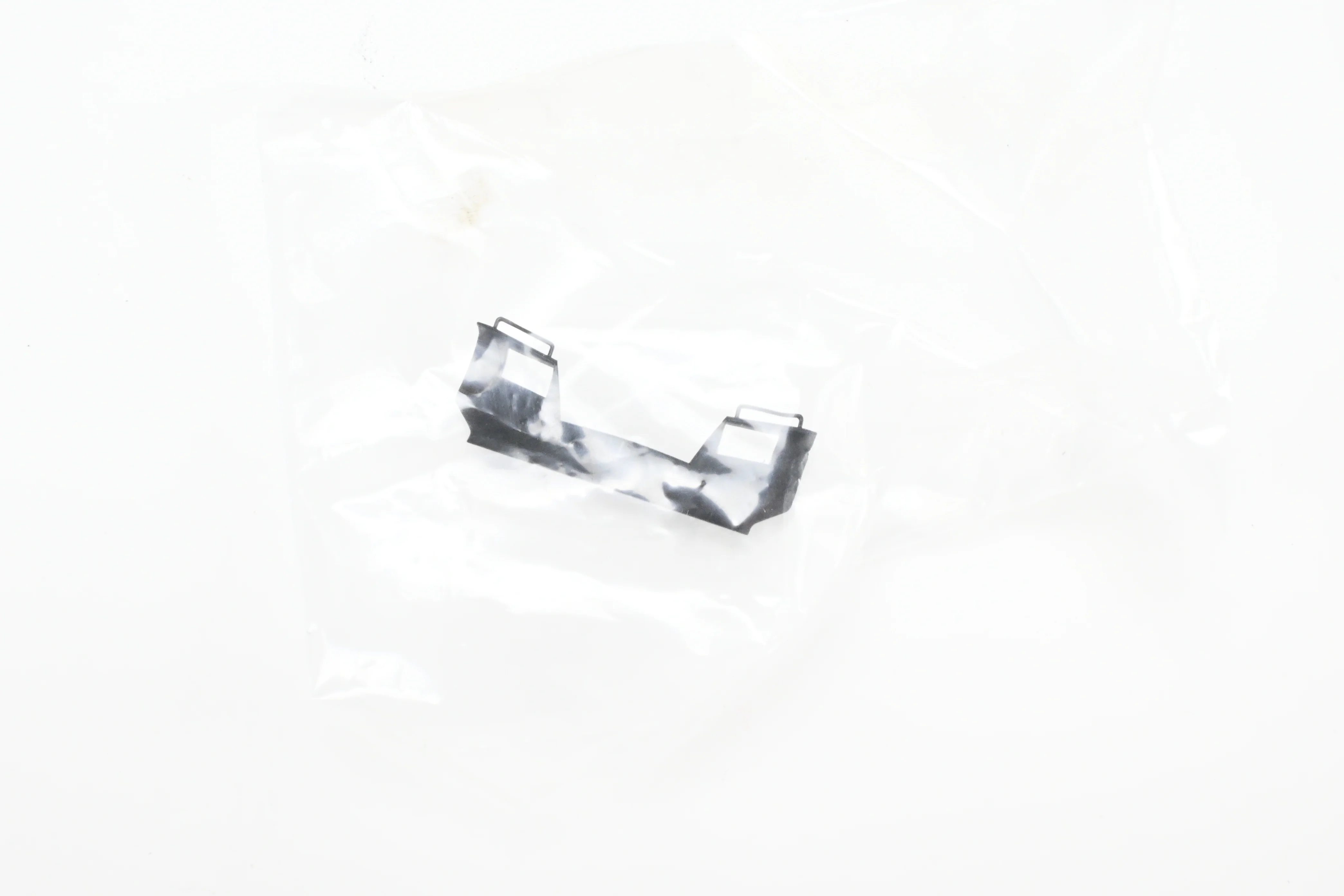 HO MTH - Mike's Train House "Halloween" #1031 ES44AC With Proto-Sound 3.0/DCC - Image 16