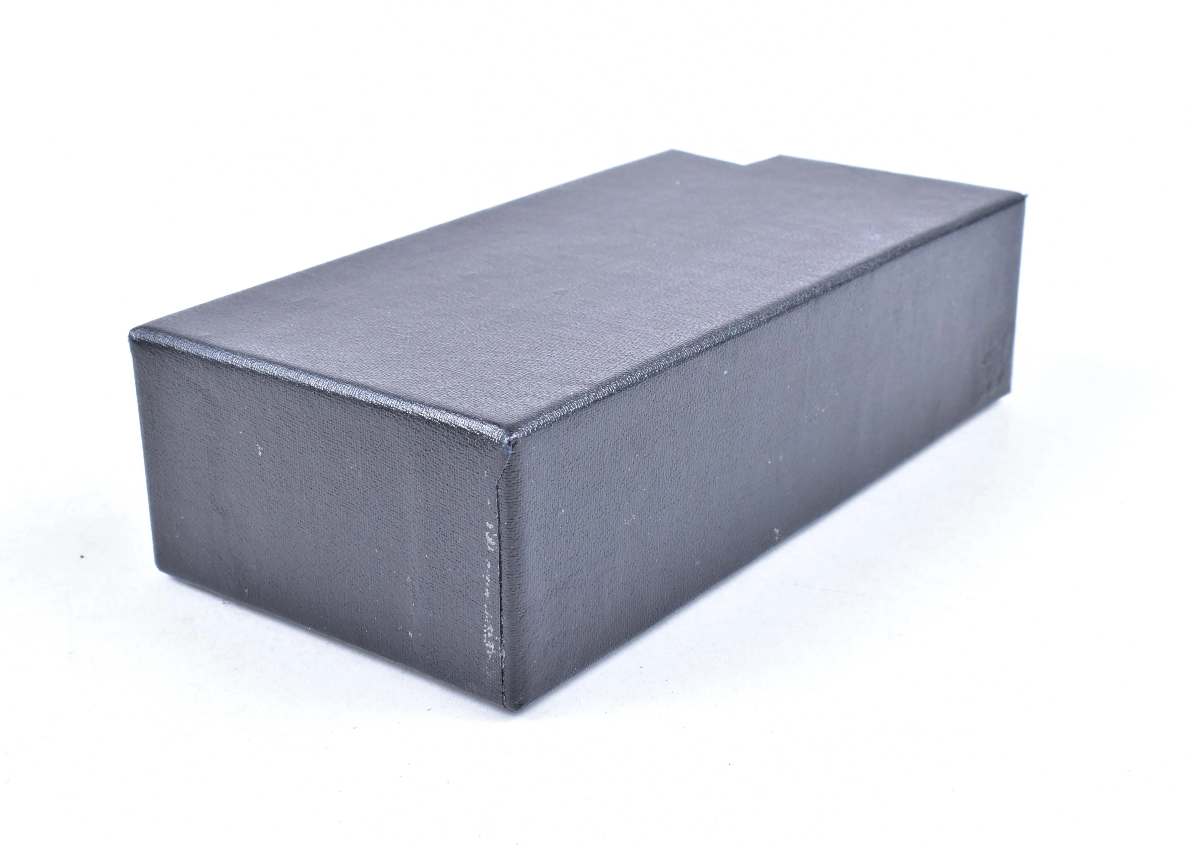 N Brass Hallmark Models Various Roads EMD GP-7 Standard Version with Removable Dynamic Brakes - Image 15