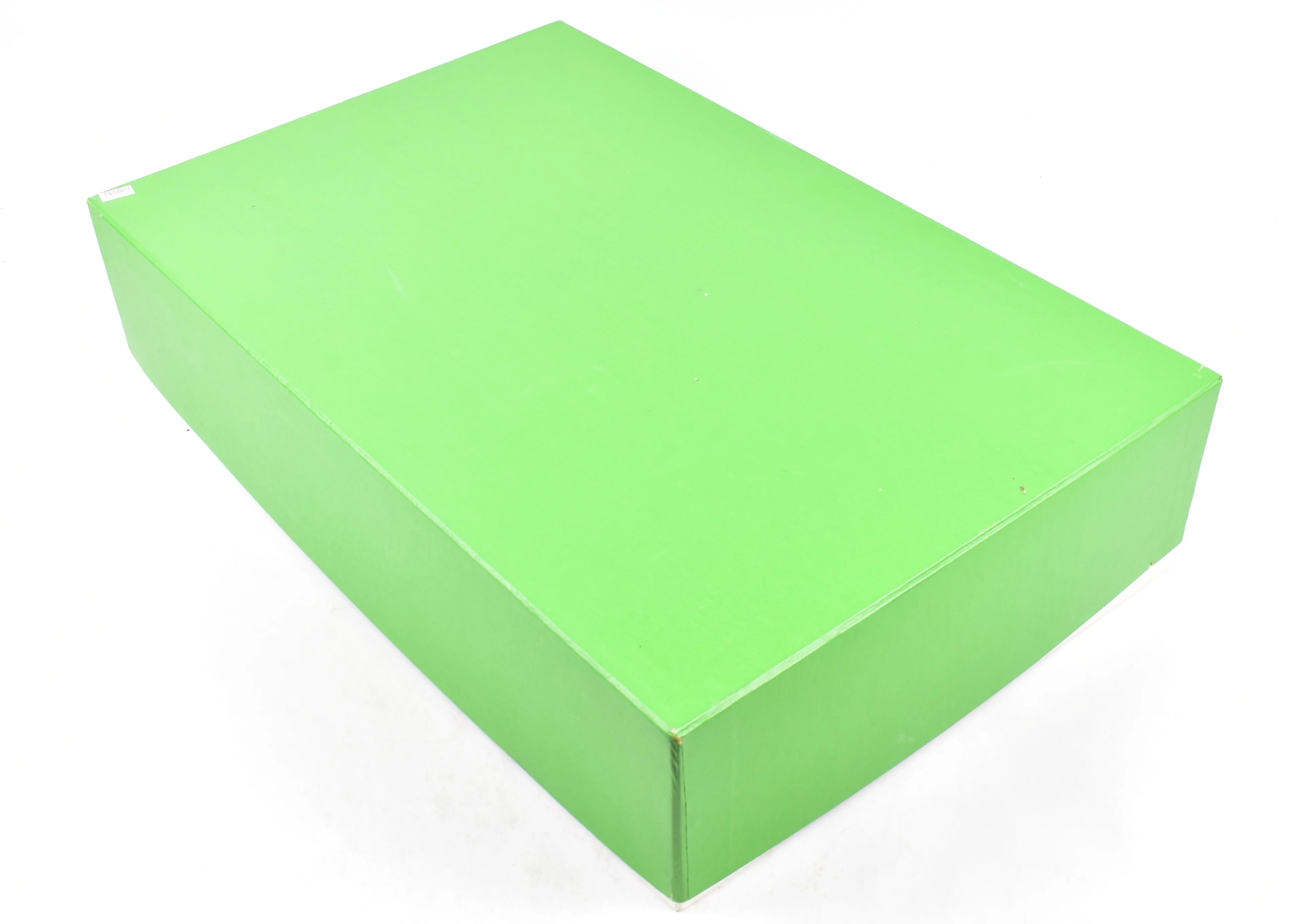 O Brass CON OMI - Overland Models, Inc. UP - Union Pacific FEF-1 4-8-4 Pro-Paint No. 818 TTG - Image 27