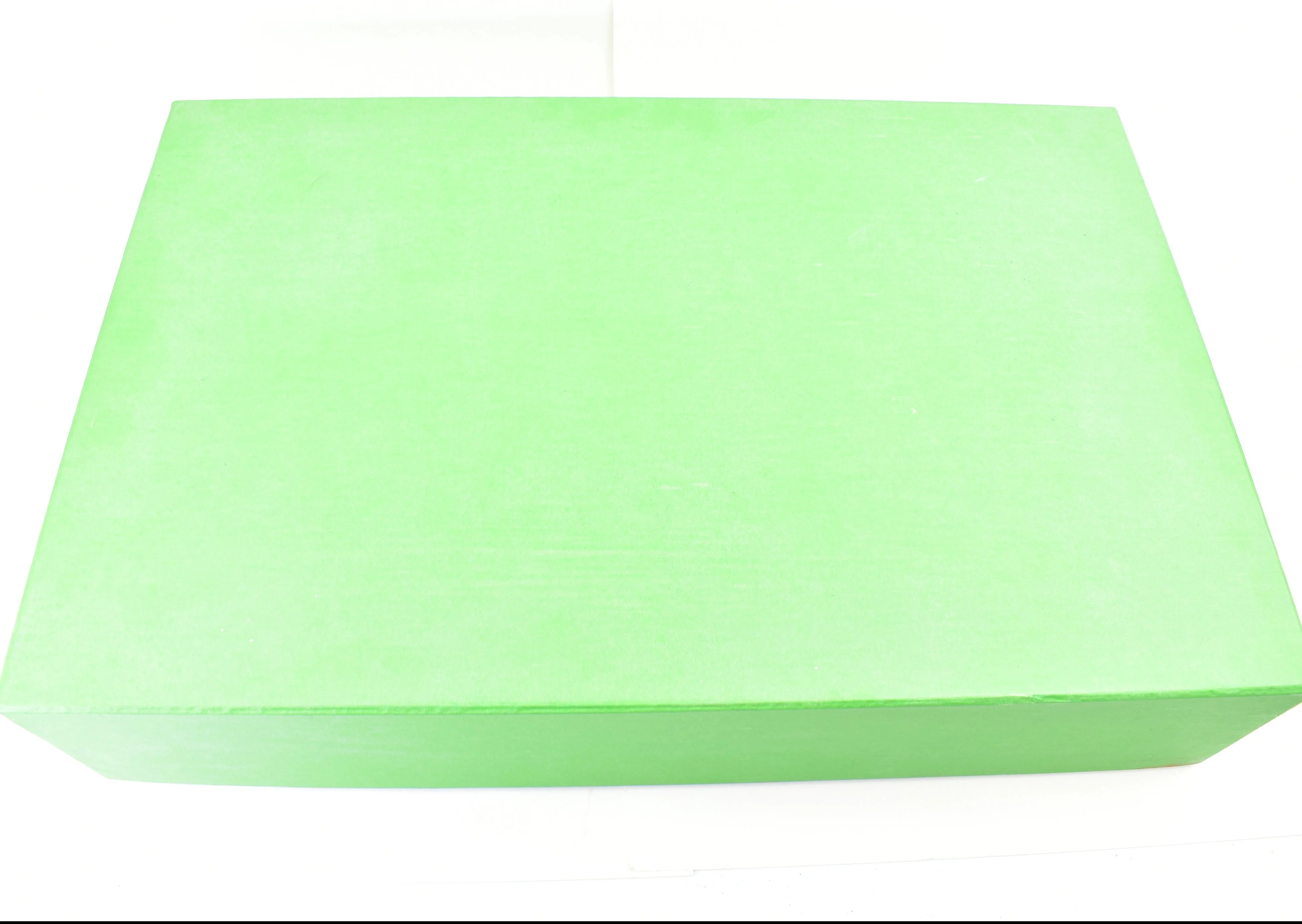 O Brass OMI - Overland Models, Inc. P&LE - Pittsburgh & Lake Erie A-2 2-8-4 Factory Painted - Image 20