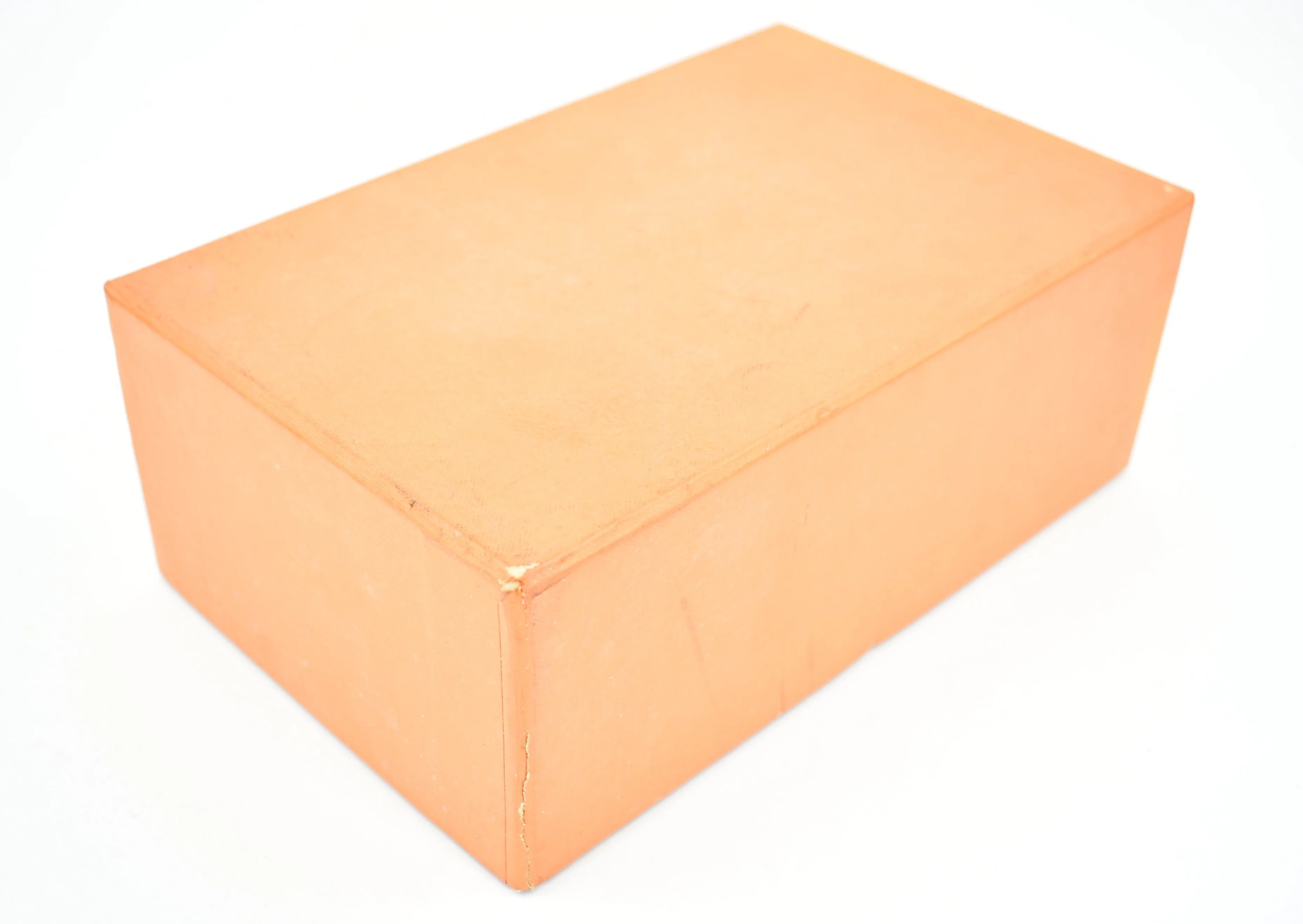 O Brass The Car Works PRR - Pennsylvania Railroad Wood Cabin Car Class ND 4-Wheel Custom Painted - Image 14