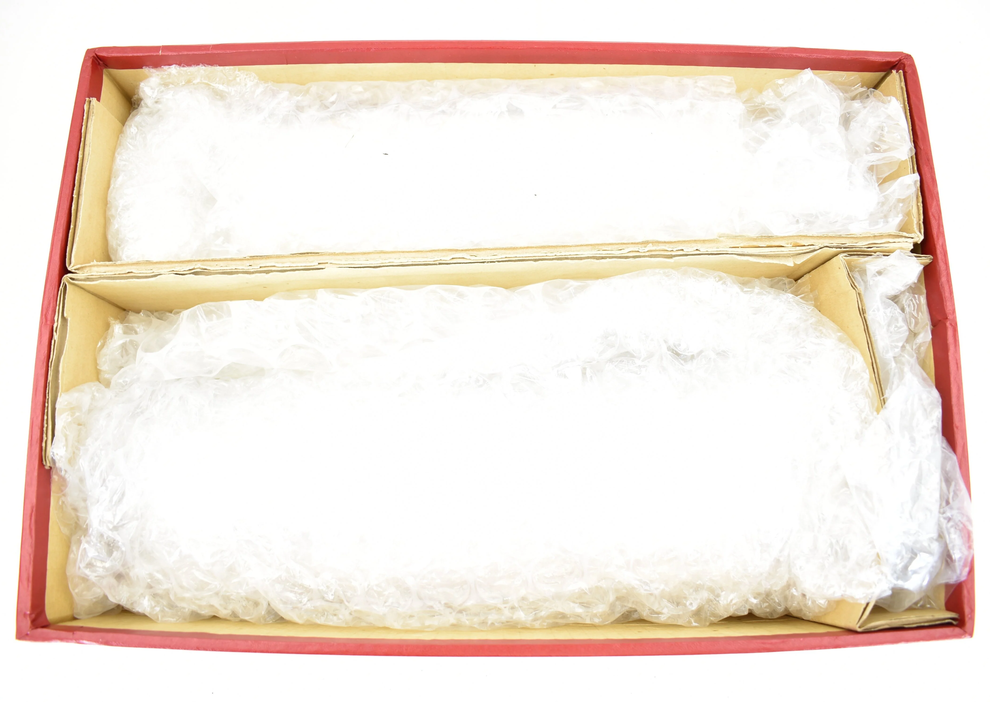 O Brass Westside Model Co. NYC - New York Central J-1e 4-6-4 Hudson Like New - Image 17