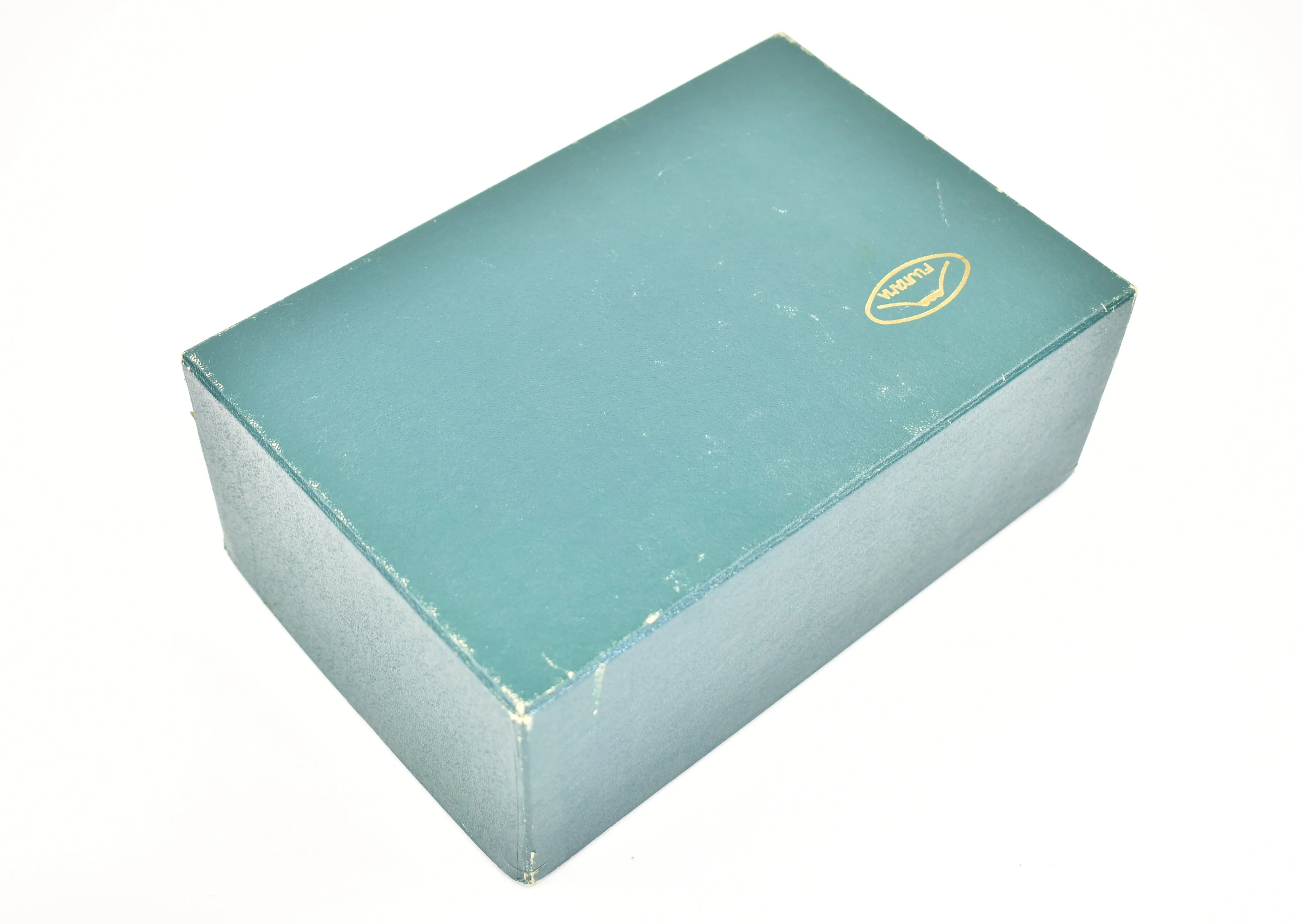 On3 Brass PFM - Fujiyama D&RGW - Denver & Rio Grande Western Diesel Switcher #50 - Image 13