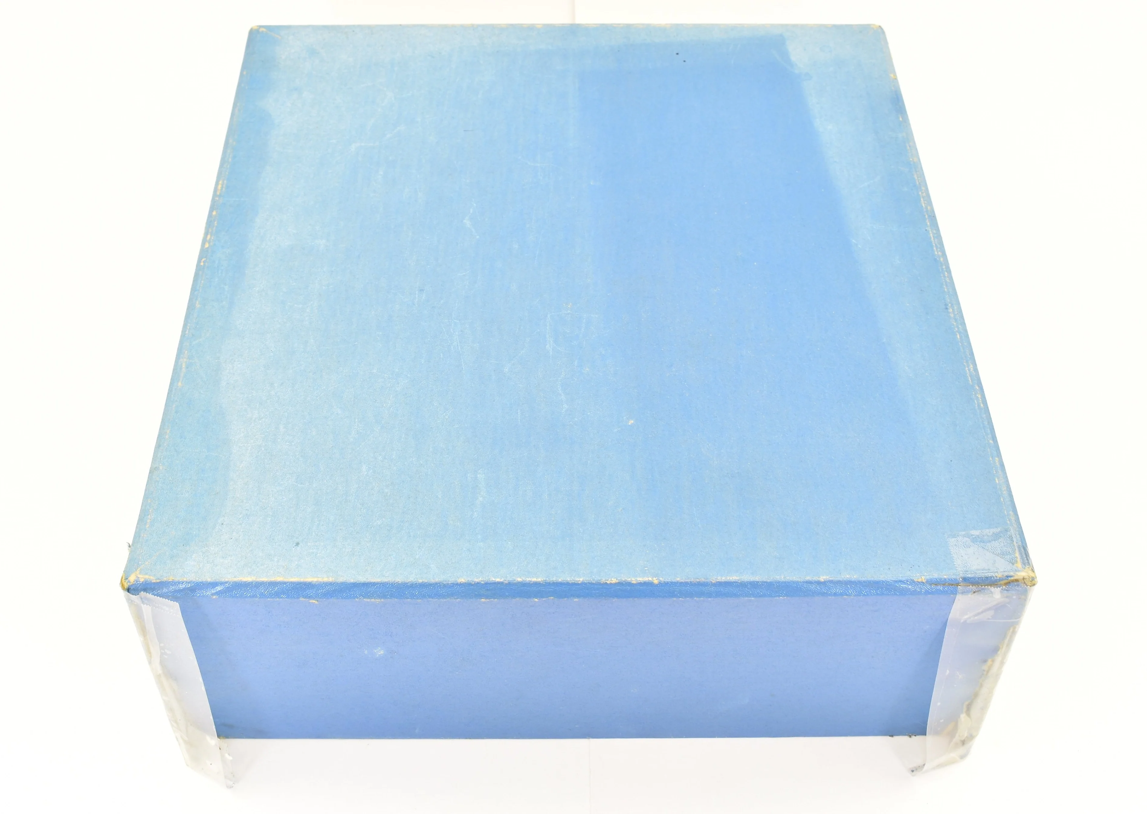 On3 Brass PFM - Pacific Fast Mail D&RGW - Denver & Rio Grande Western Class K-27 2-8-2 - Image 17